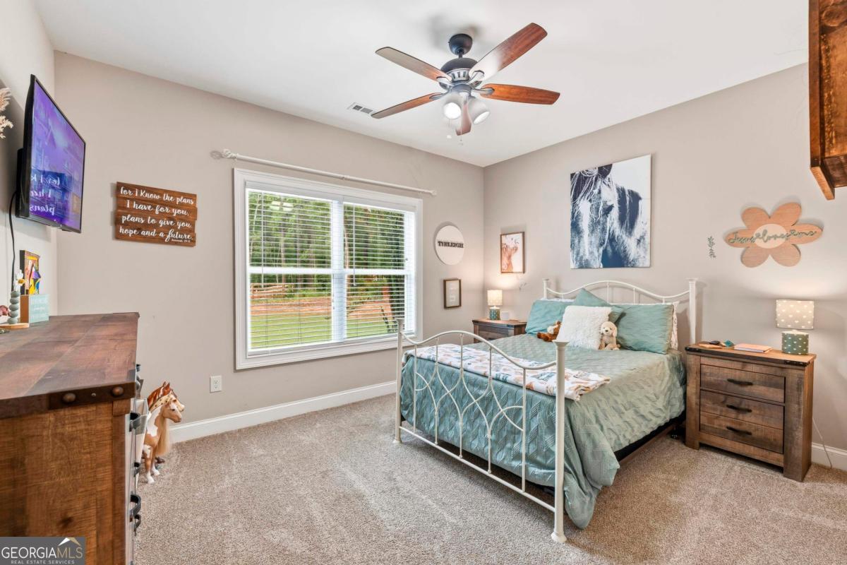 2471 Newborn Road Property Photo 29