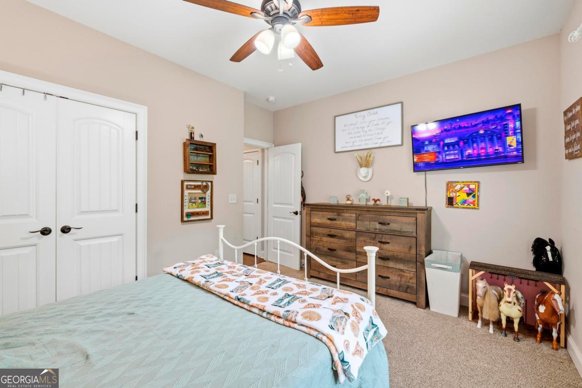 2471 Newborn Road Property Photo 30