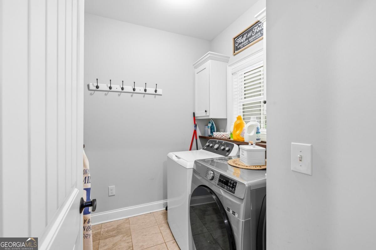 2471 Newborn Road Property Photo 31