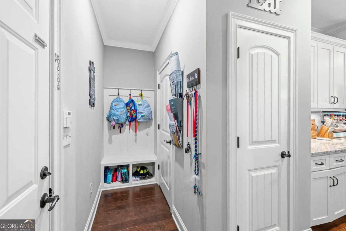 2471 Newborn Road Property Photo 32