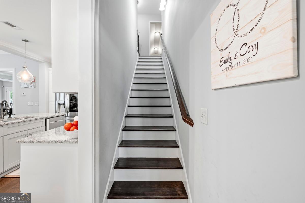 2471 Newborn Road Property Photo 33