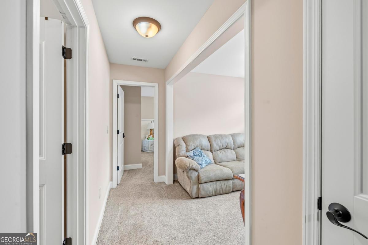 2471 Newborn Road Property Photo 34