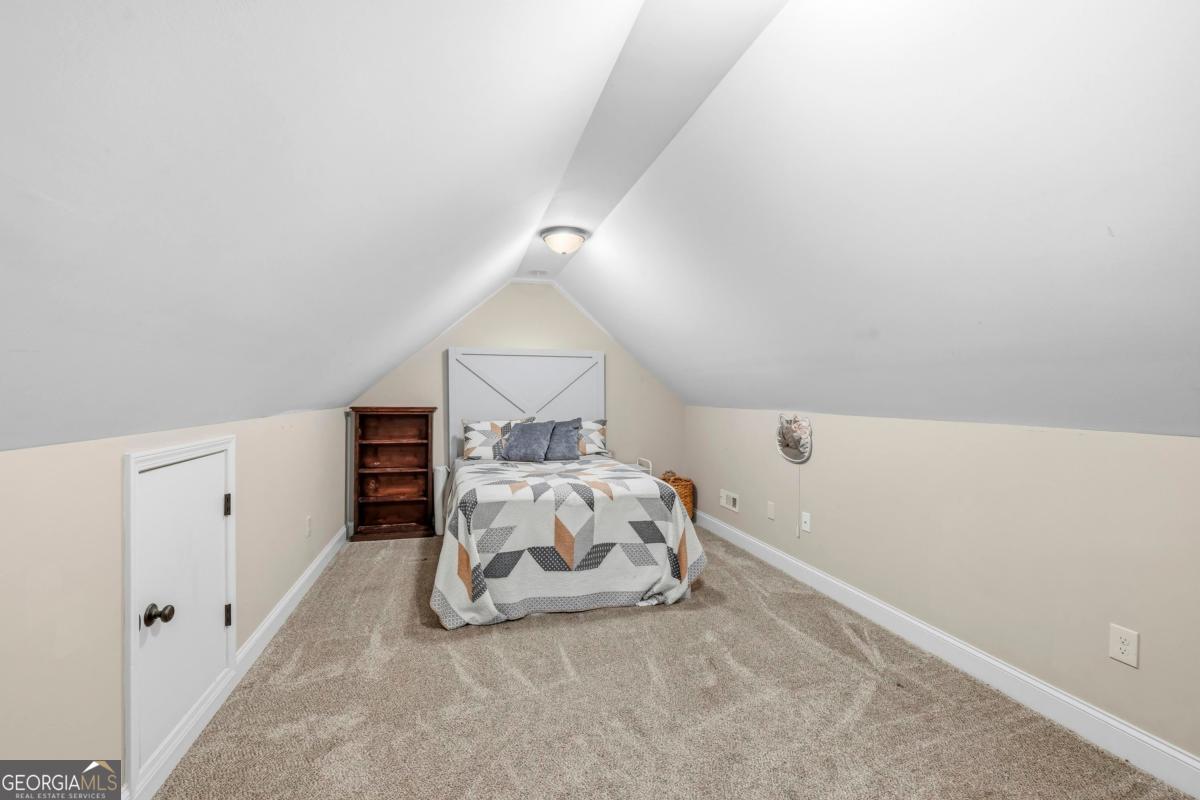2471 Newborn Road Property Photo 35