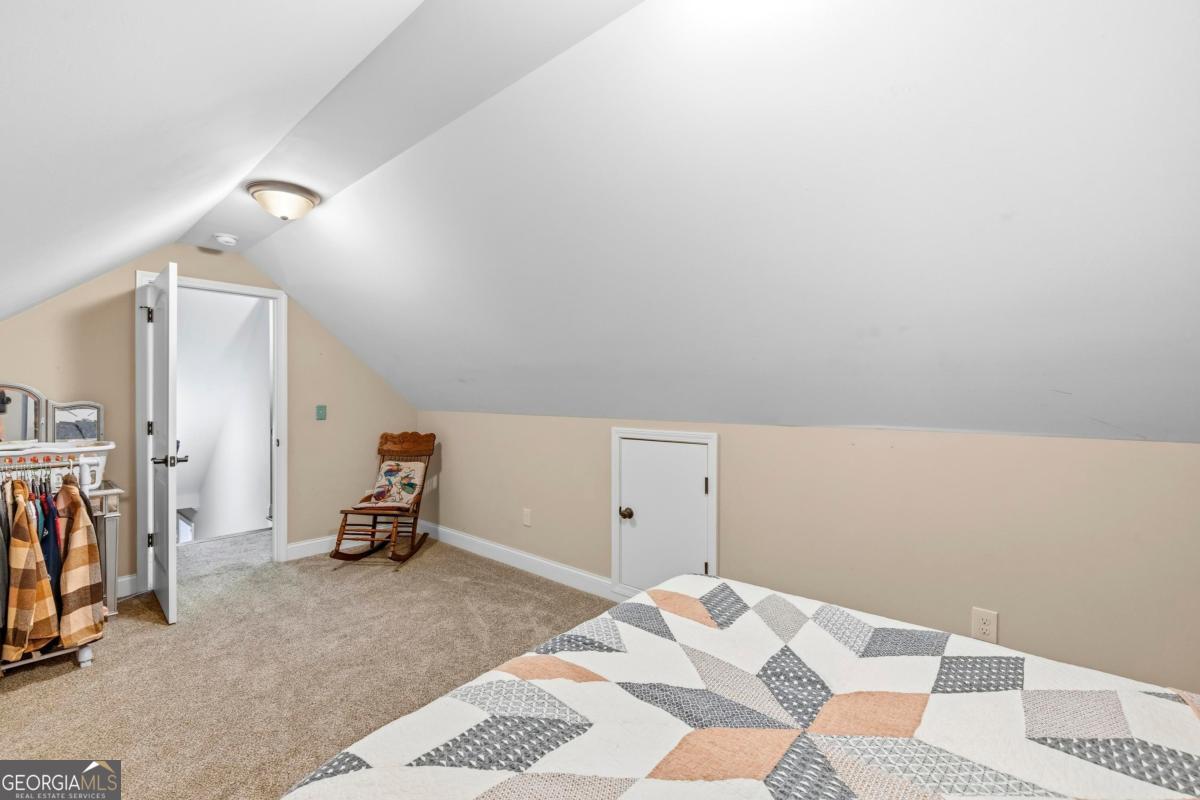 2471 Newborn Road Property Photo 36