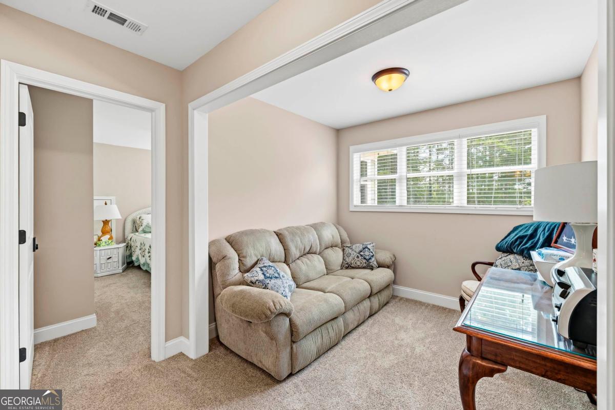 2471 Newborn Road Property Photo 37
