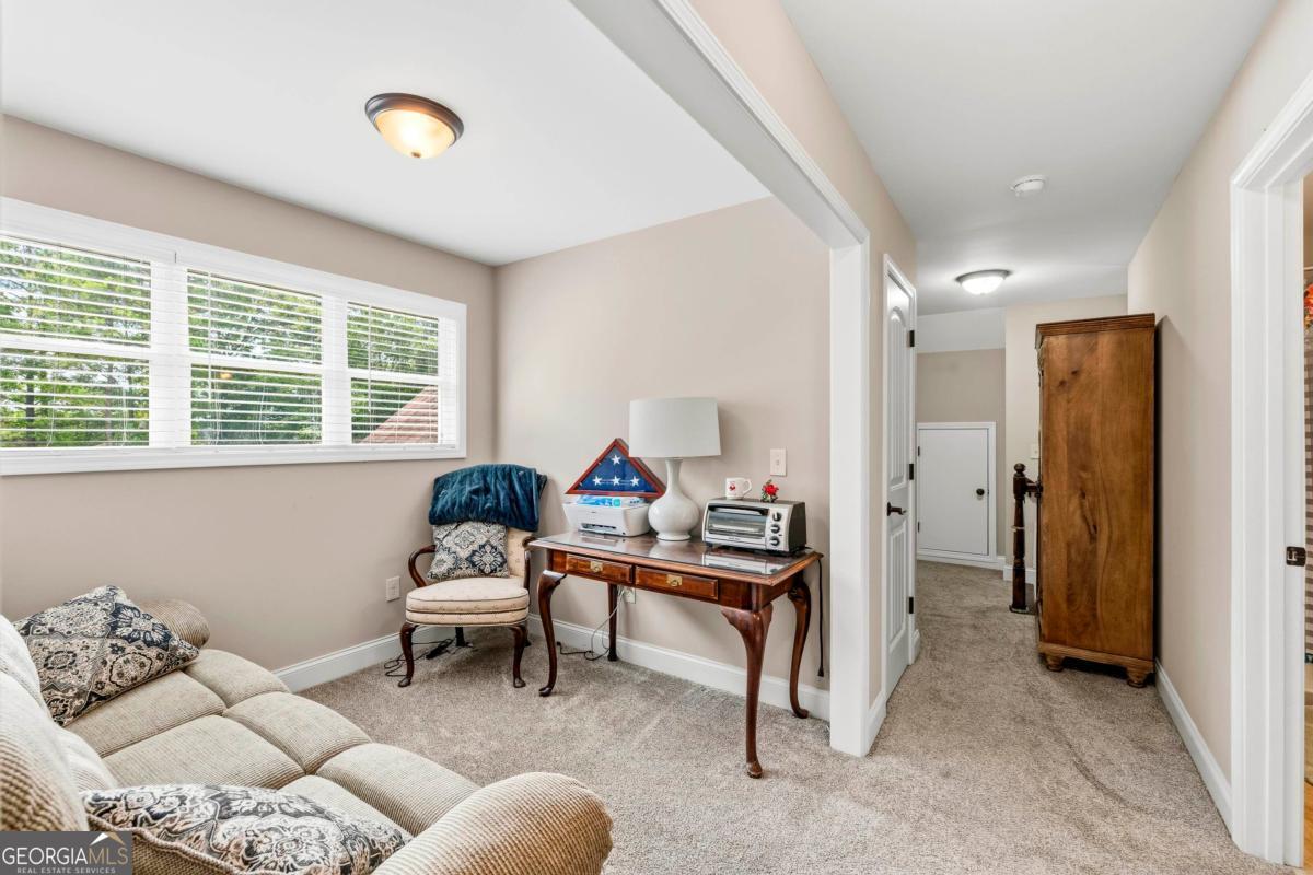 2471 Newborn Road Property Photo 38