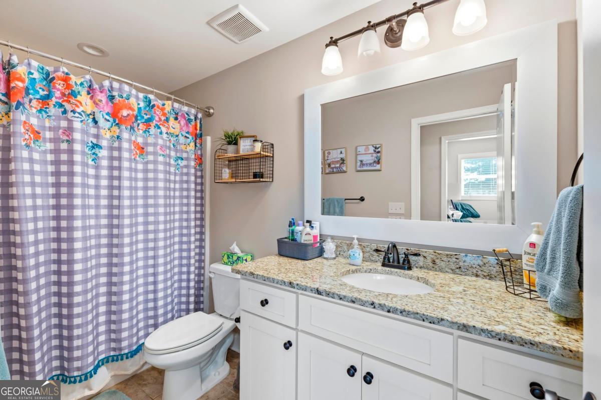 2471 Newborn Road Property Photo 39