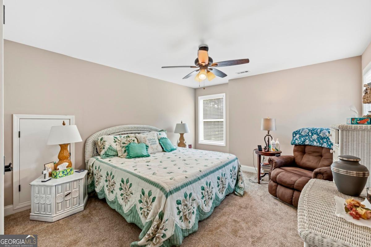 2471 Newborn Road Property Photo 40