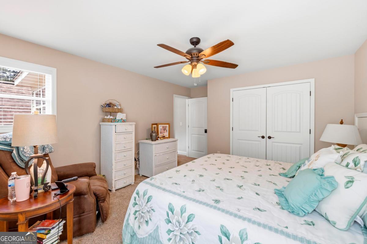 2471 Newborn Road Property Photo 41