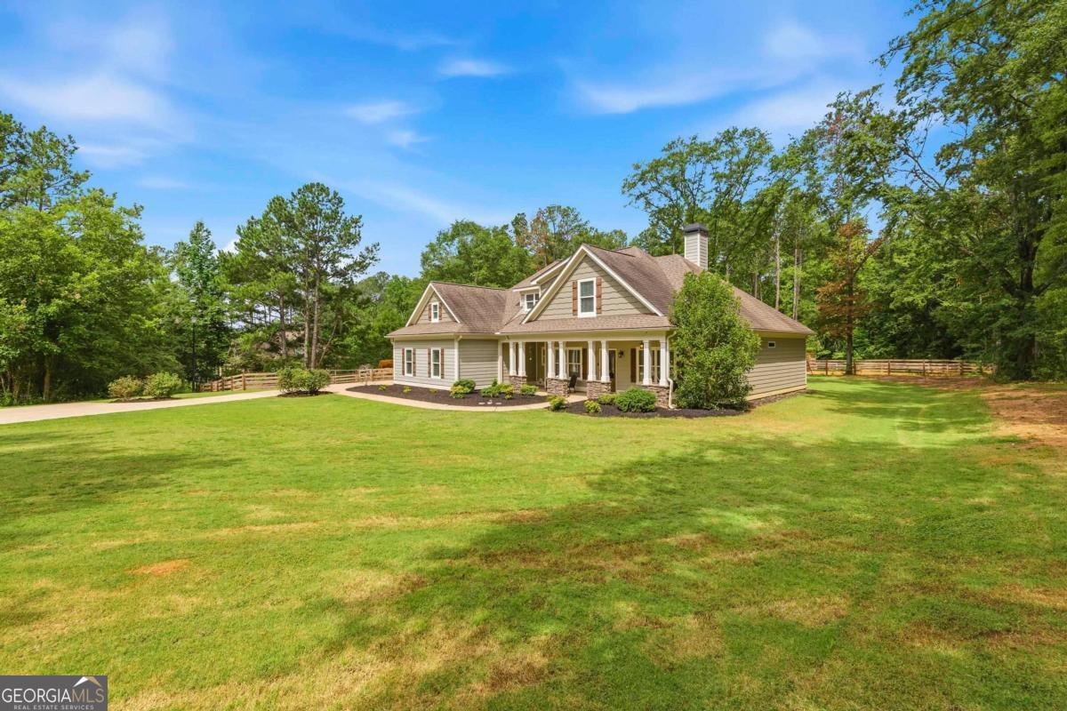 2471 Newborn Road Property Photo 43