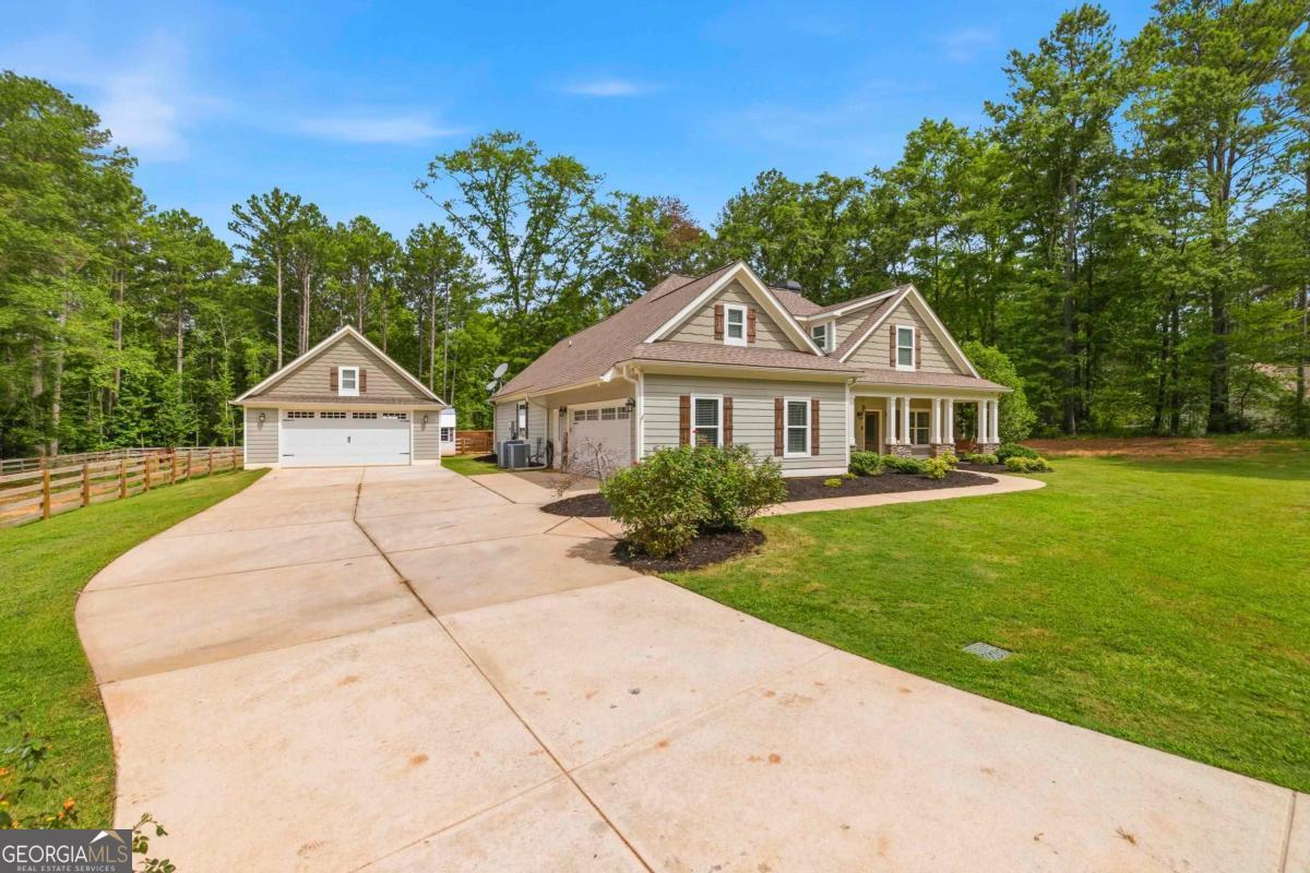 2471 Newborn Road Property Photo 44