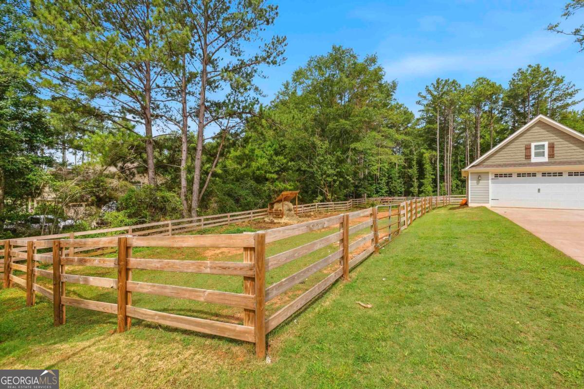 2471 Newborn Road Property Photo 45