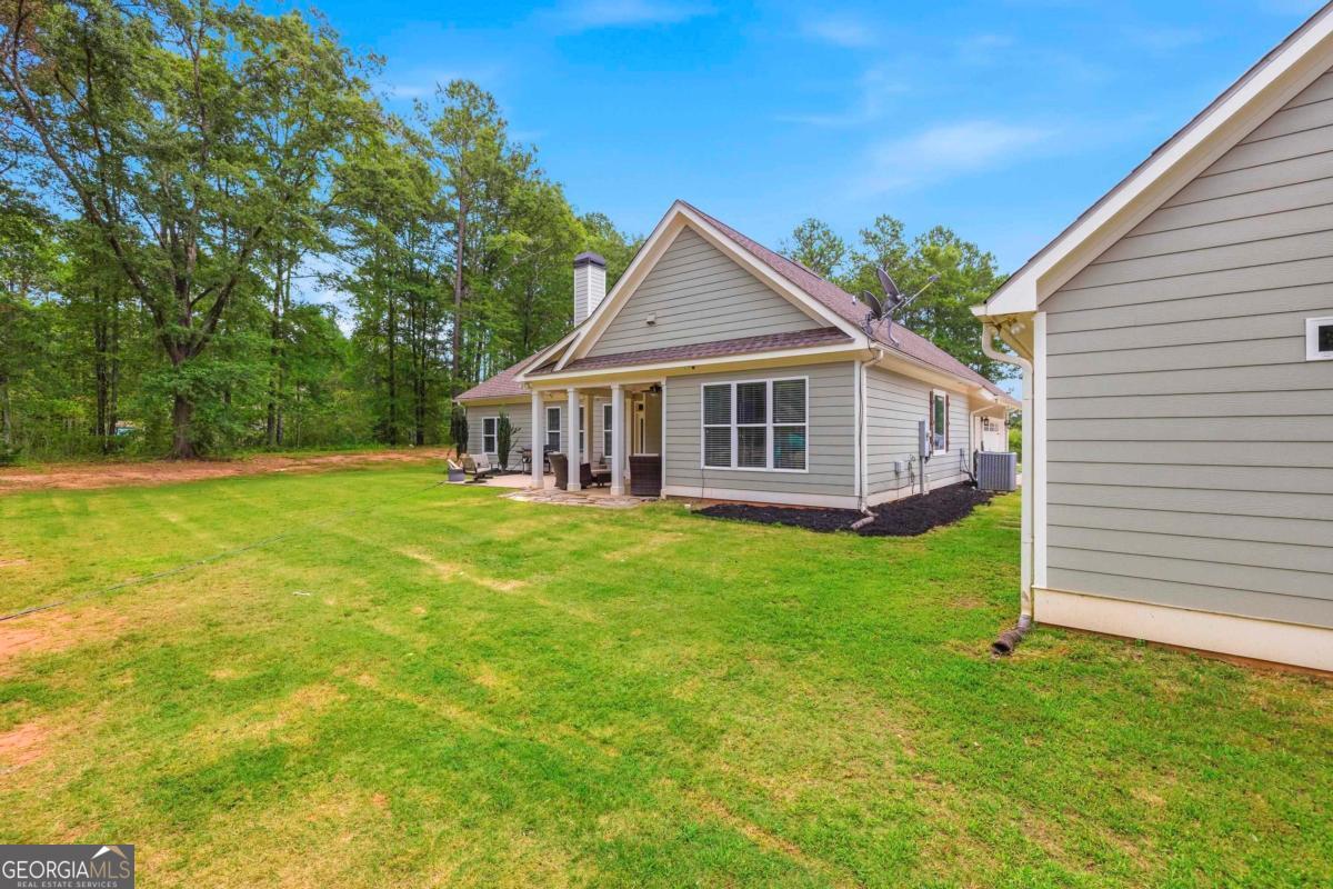 2471 Newborn Road Property Photo 46