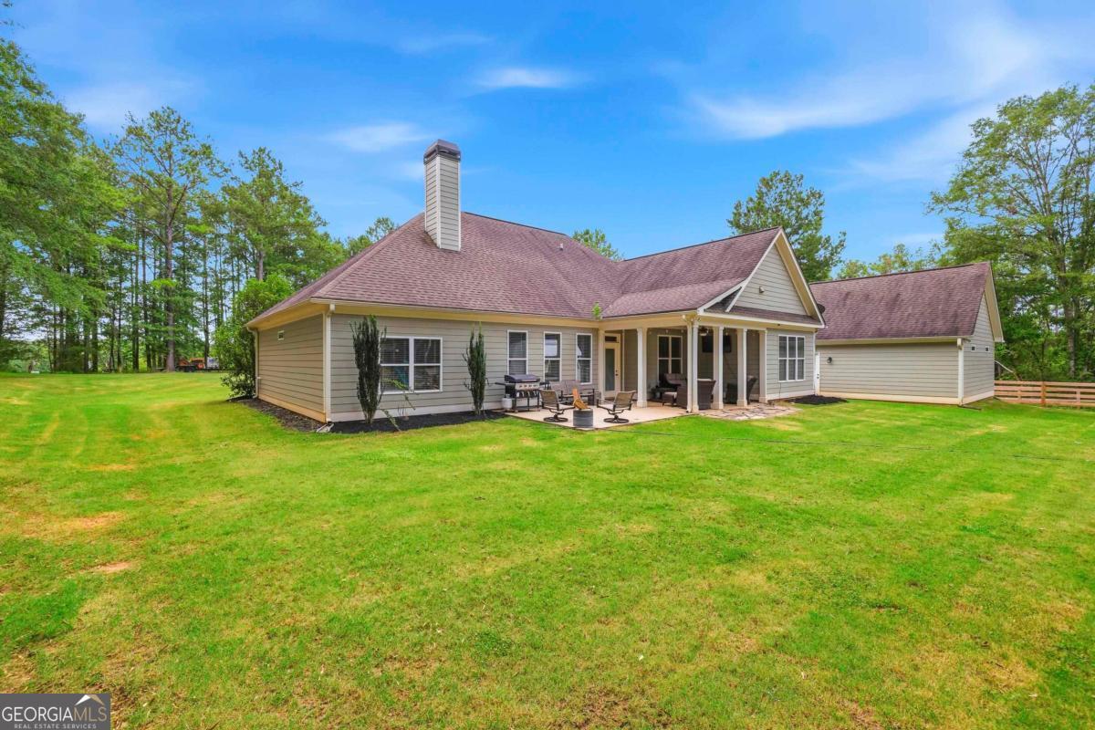 2471 Newborn Road Property Photo 47
