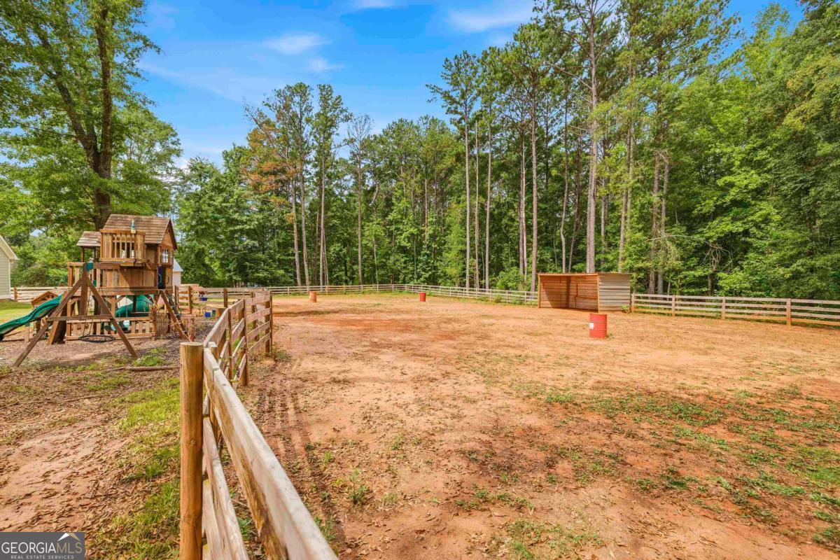 2471 Newborn Road Property Photo 48