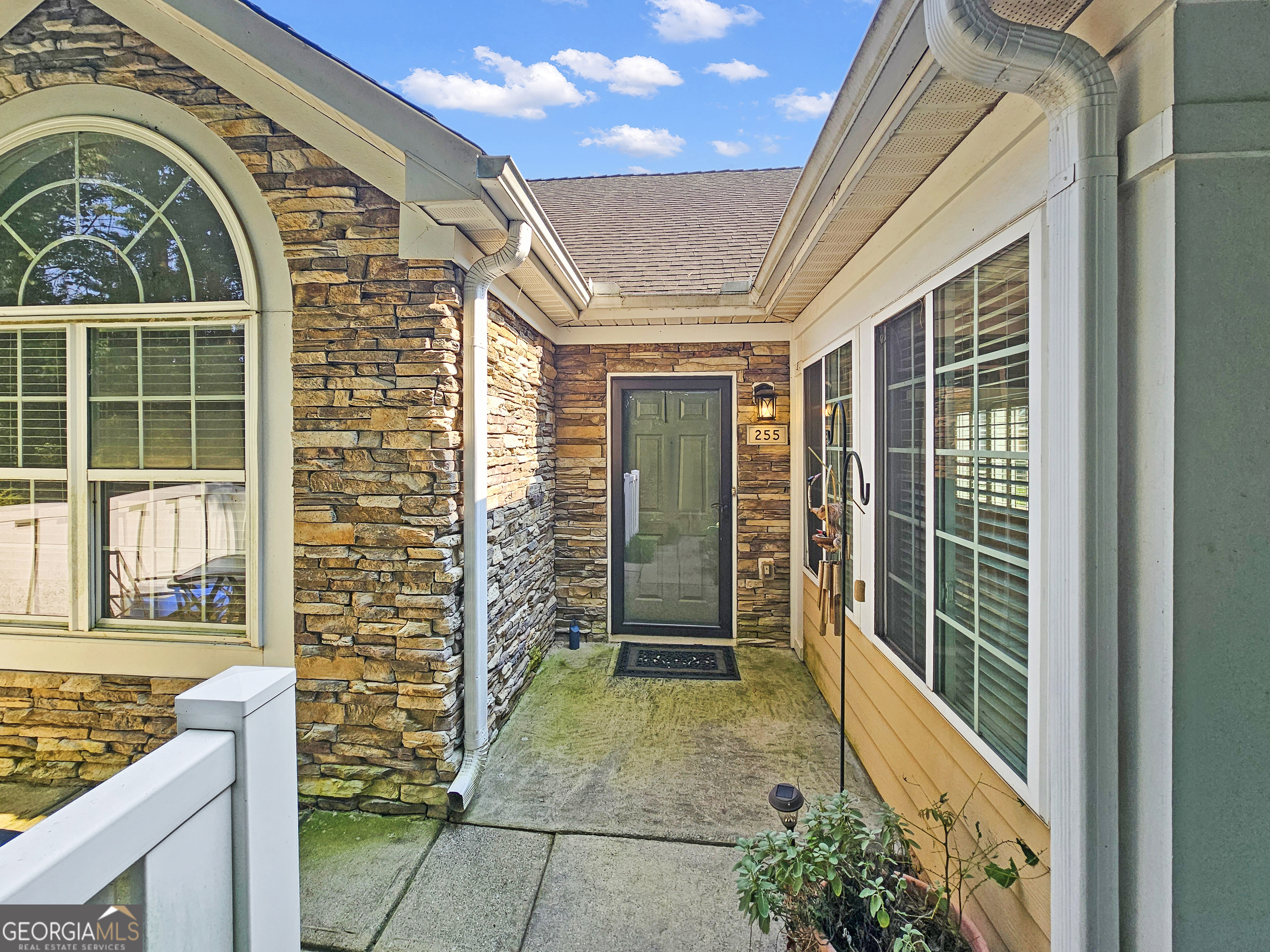 255 Rehobeth Way Property Photo 3