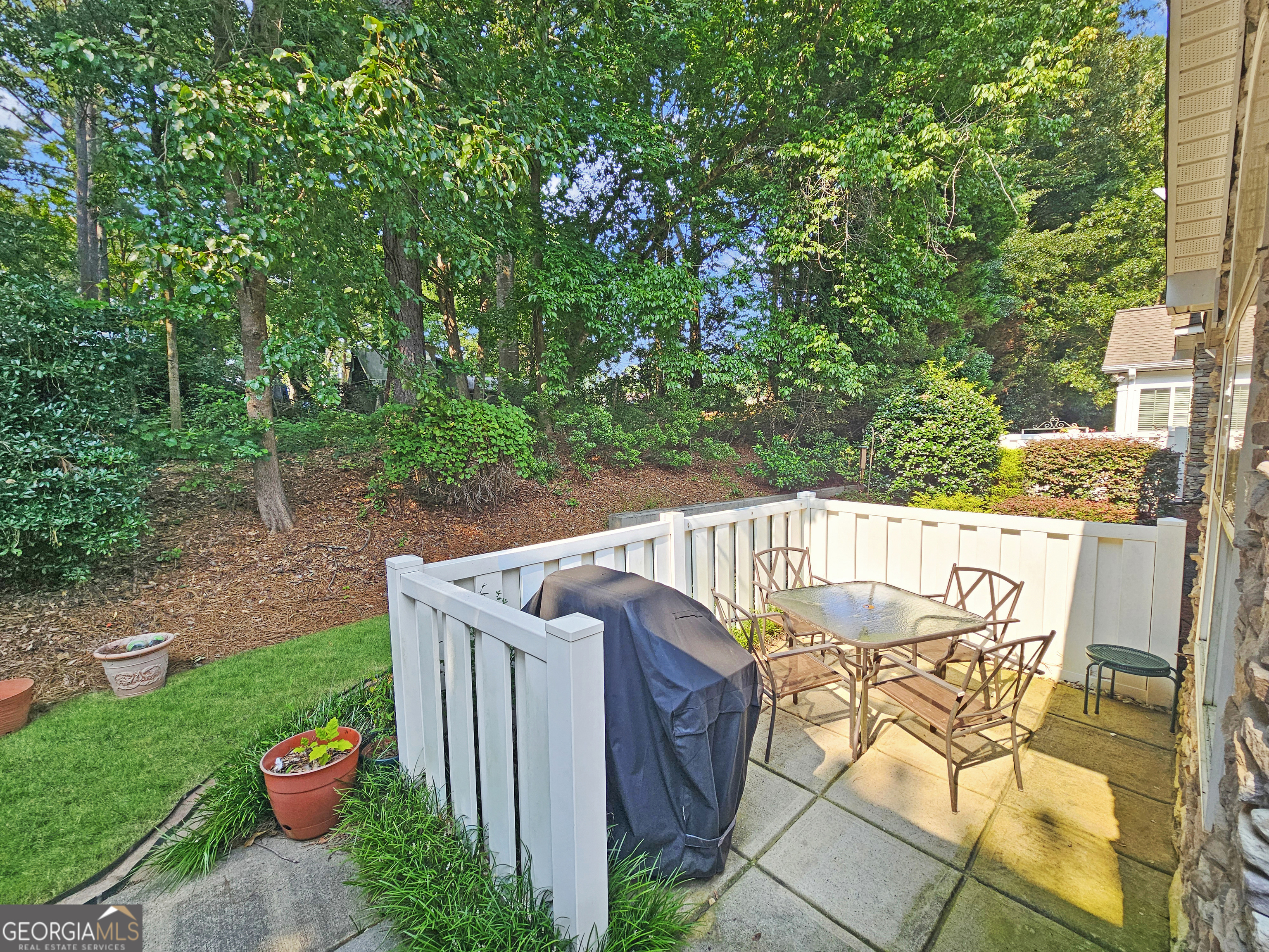 255 Rehobeth Way Property Photo 4