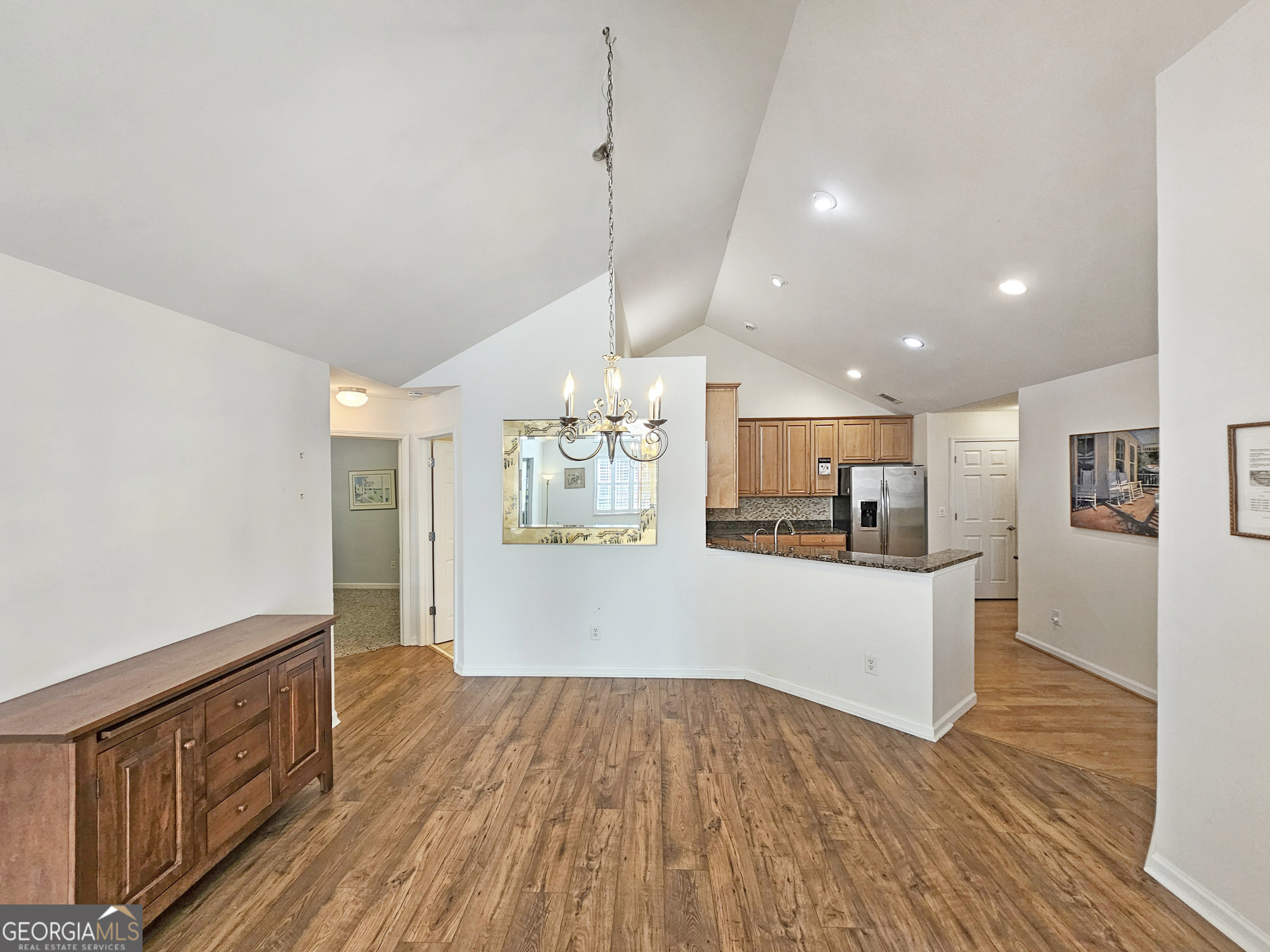 255 Rehobeth Way Property Photo 12