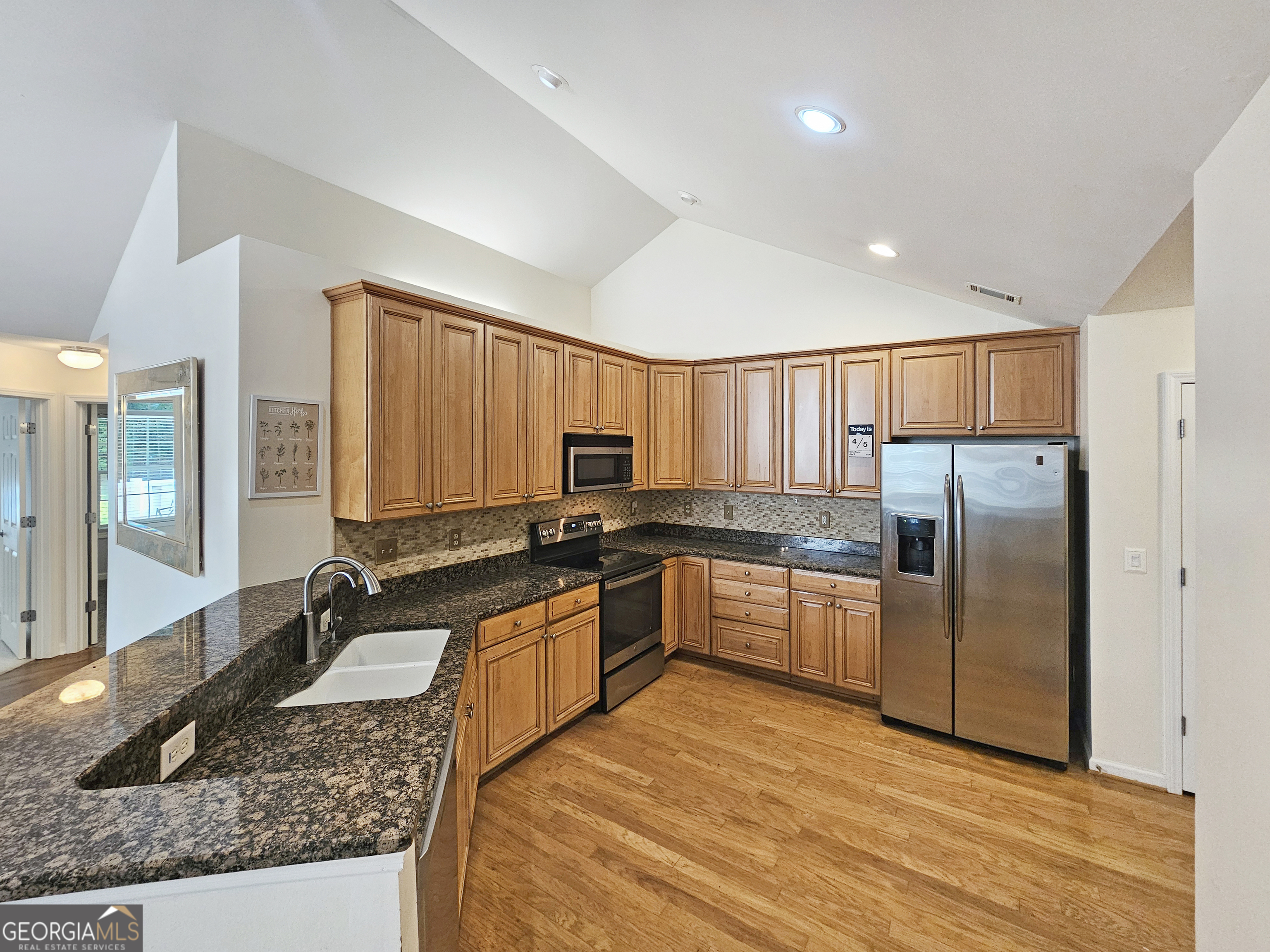 255 Rehobeth Way Property Photo 14