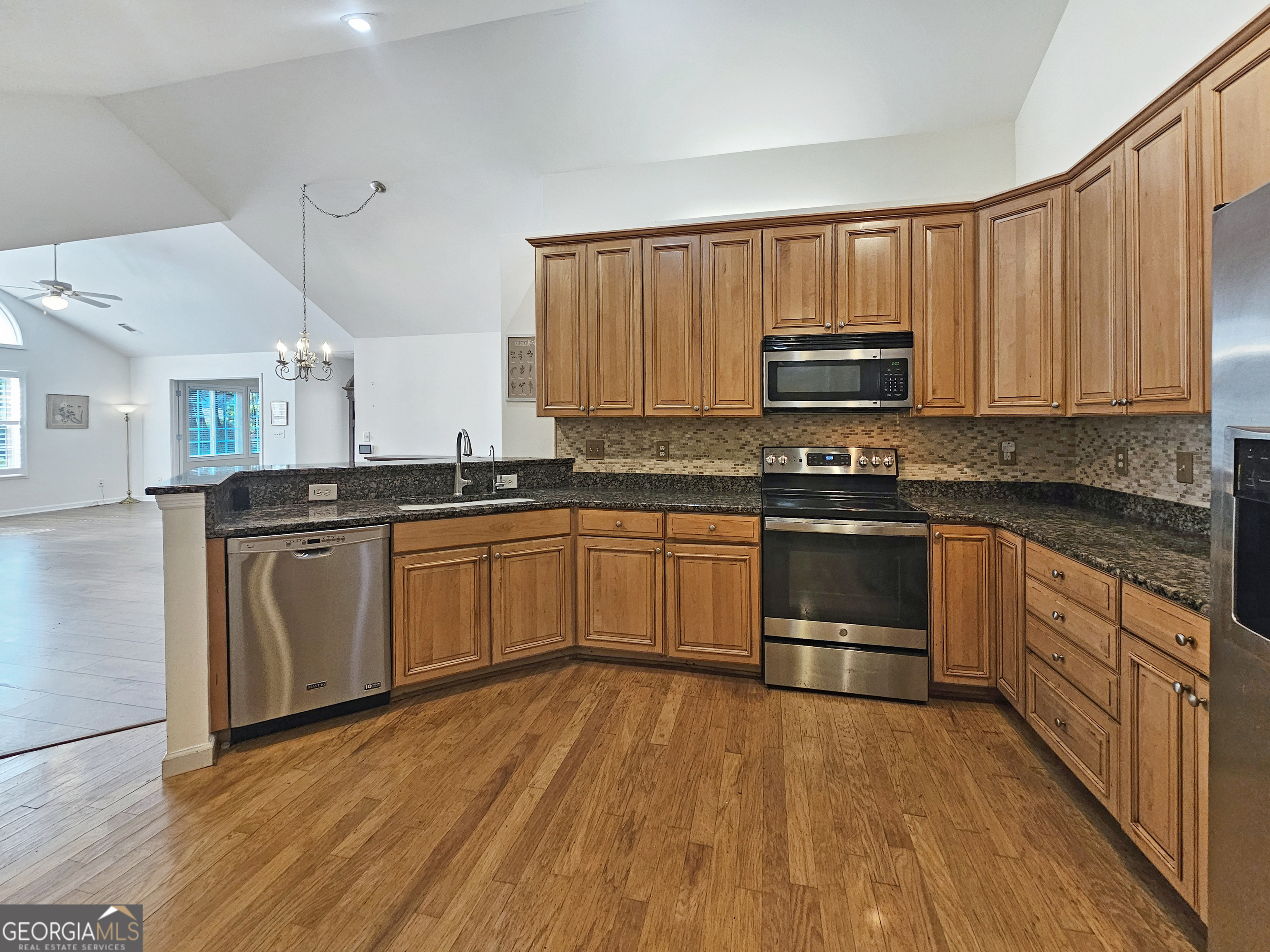 255 Rehobeth Way Property Photo 15