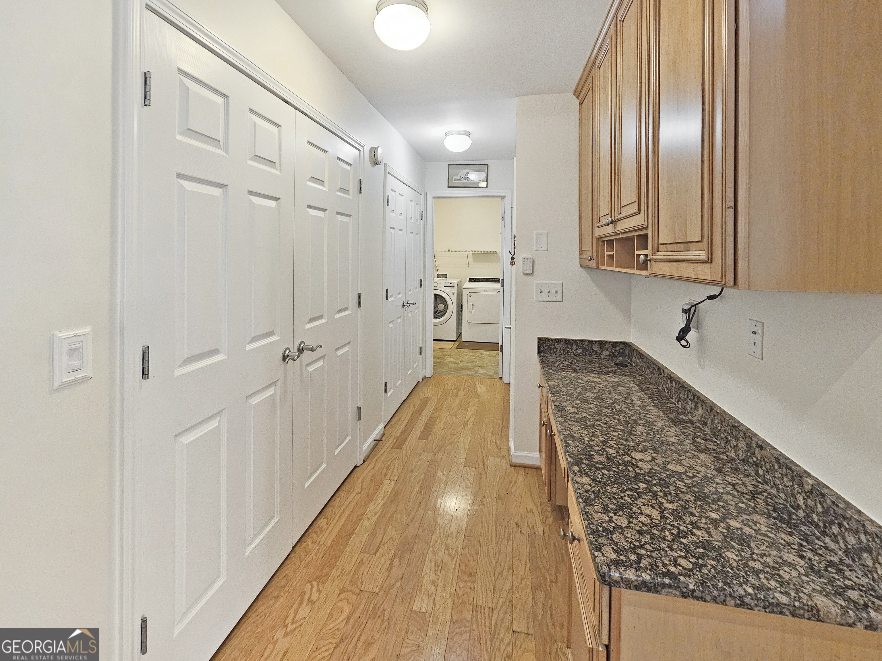 255 Rehobeth Way Property Photo 16