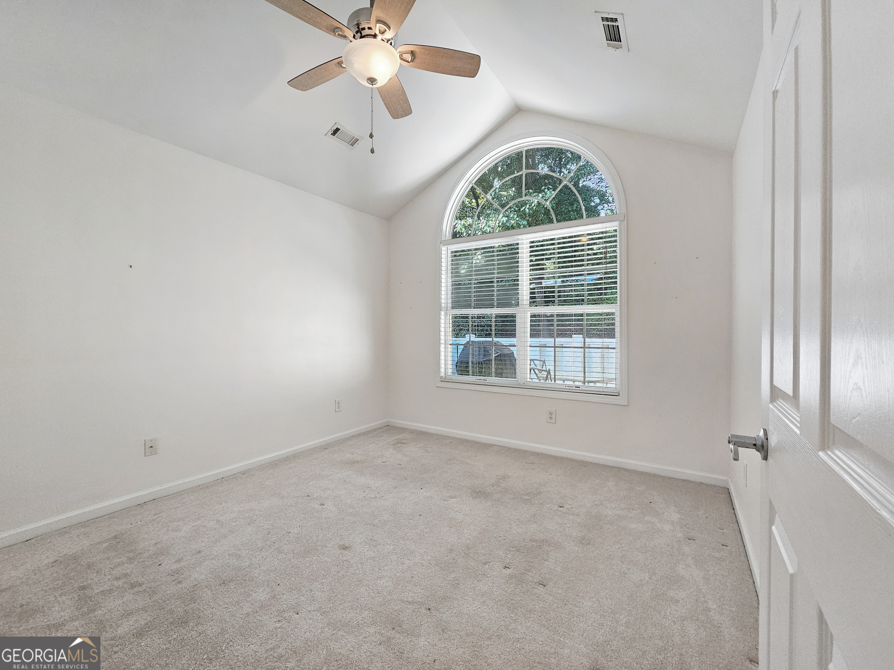 255 Rehobeth Way Property Photo 18