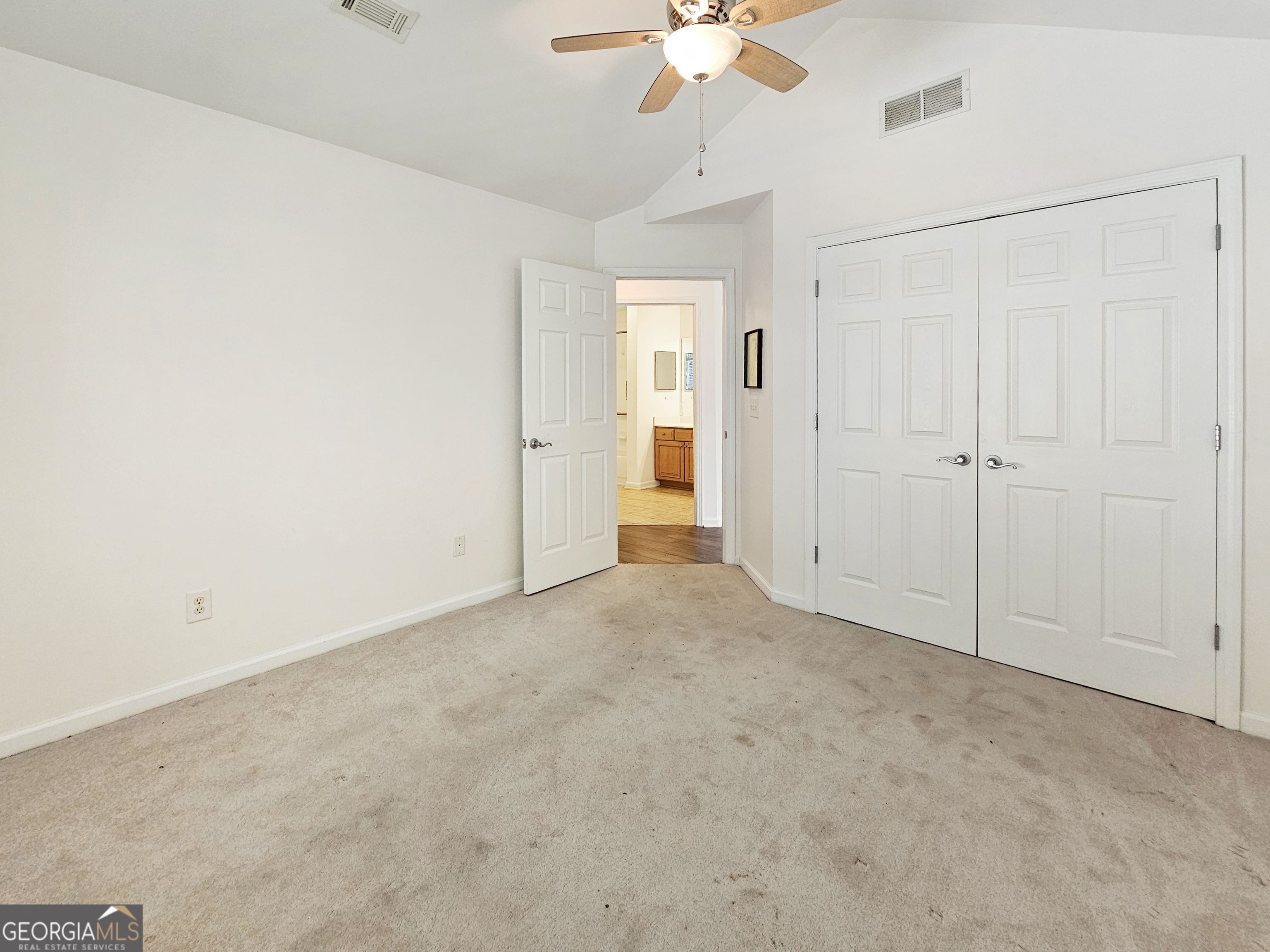 255 Rehobeth Way Property Photo 19