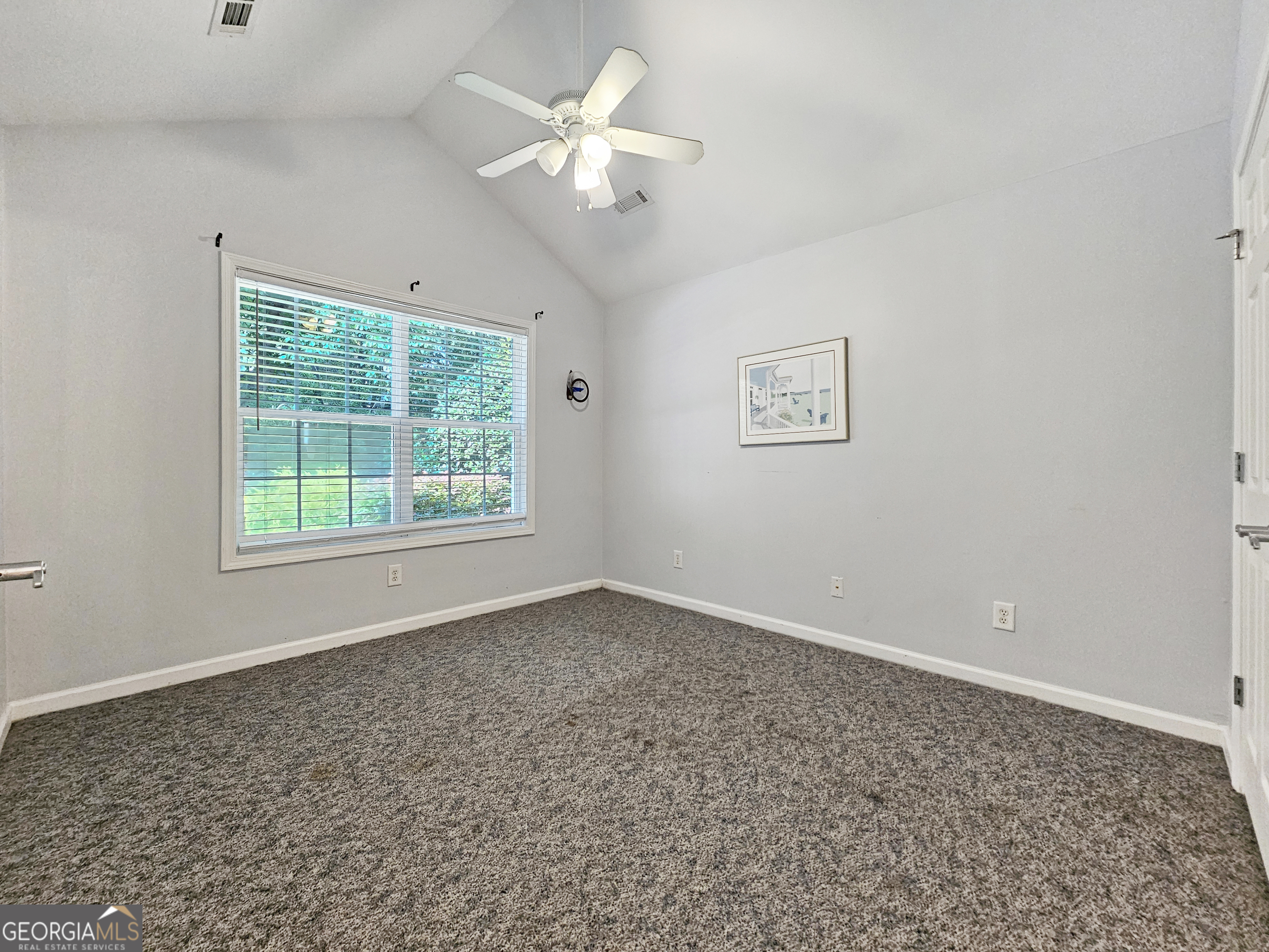 255 Rehobeth Way Property Photo 20