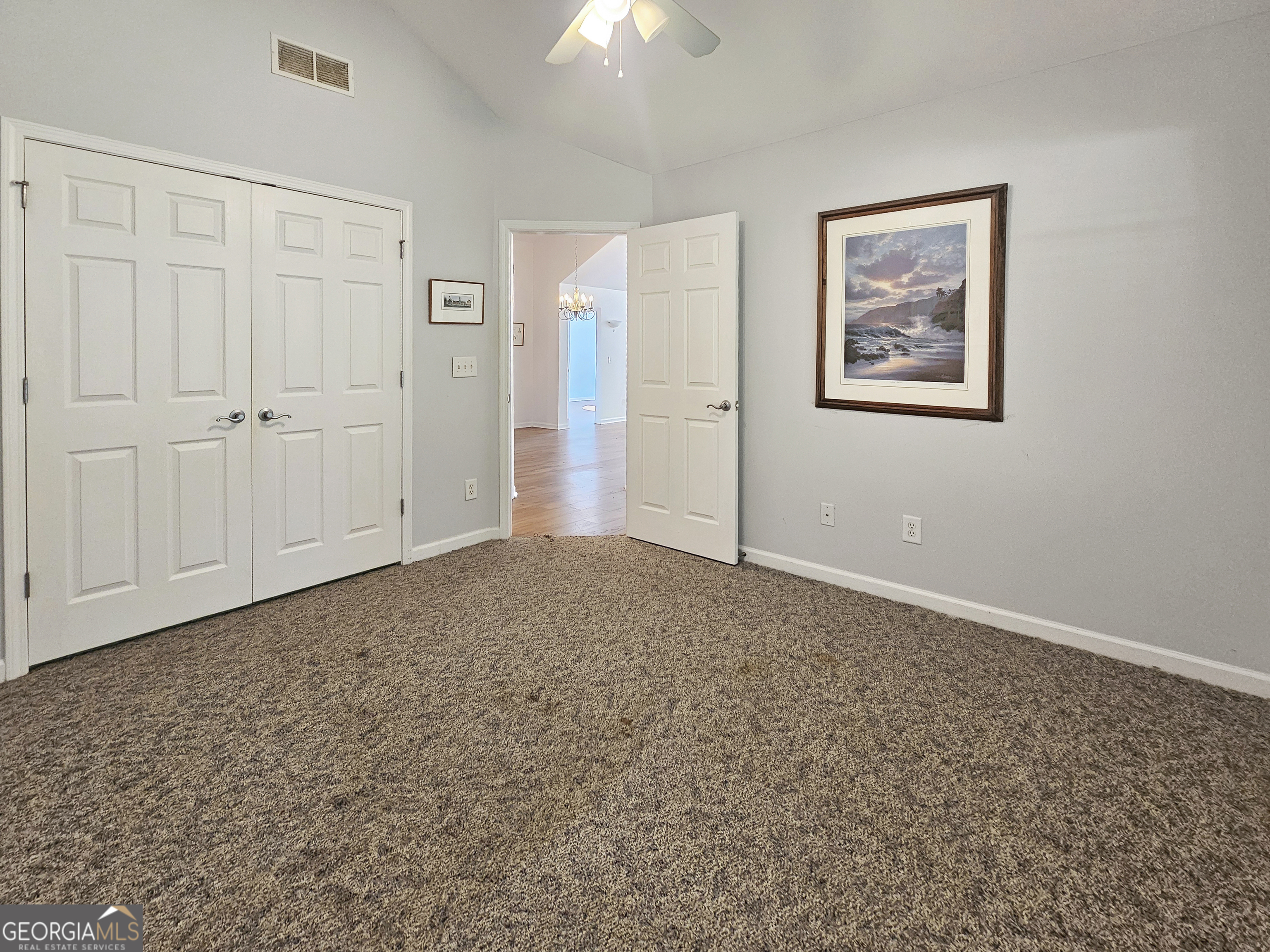 255 Rehobeth Way Property Photo 21