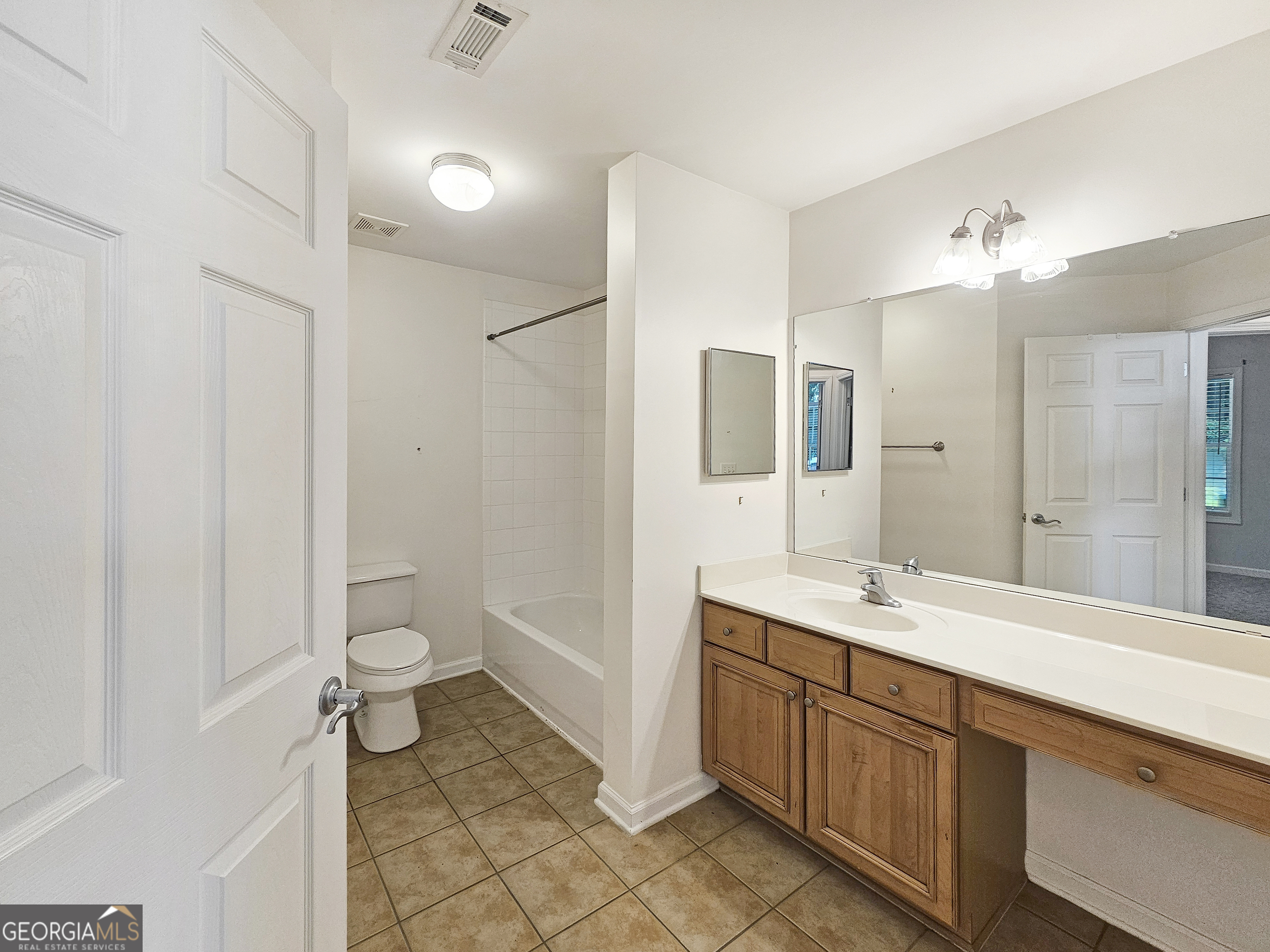 255 Rehobeth Way Property Photo 22