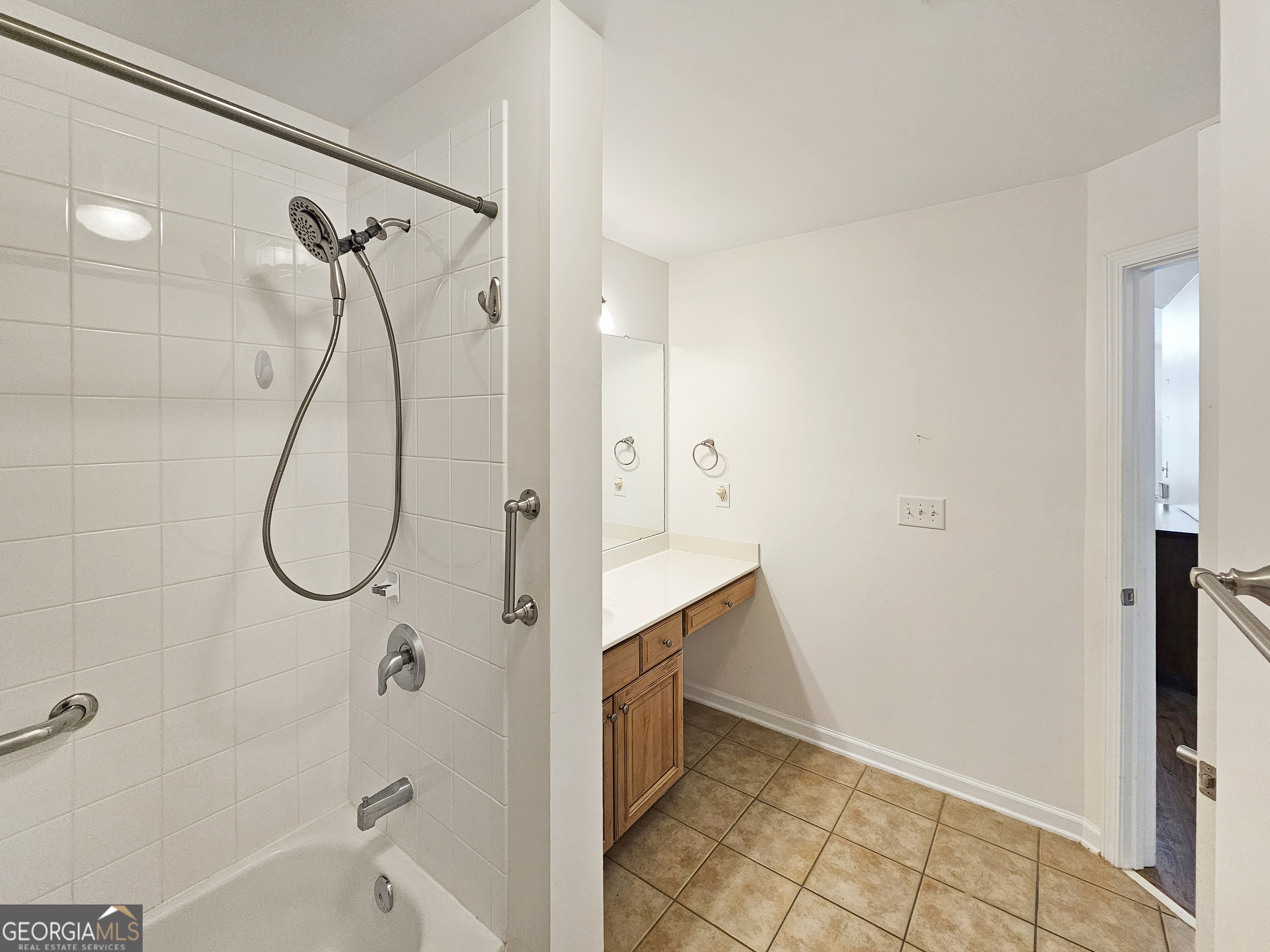 255 Rehobeth Way Property Photo 23