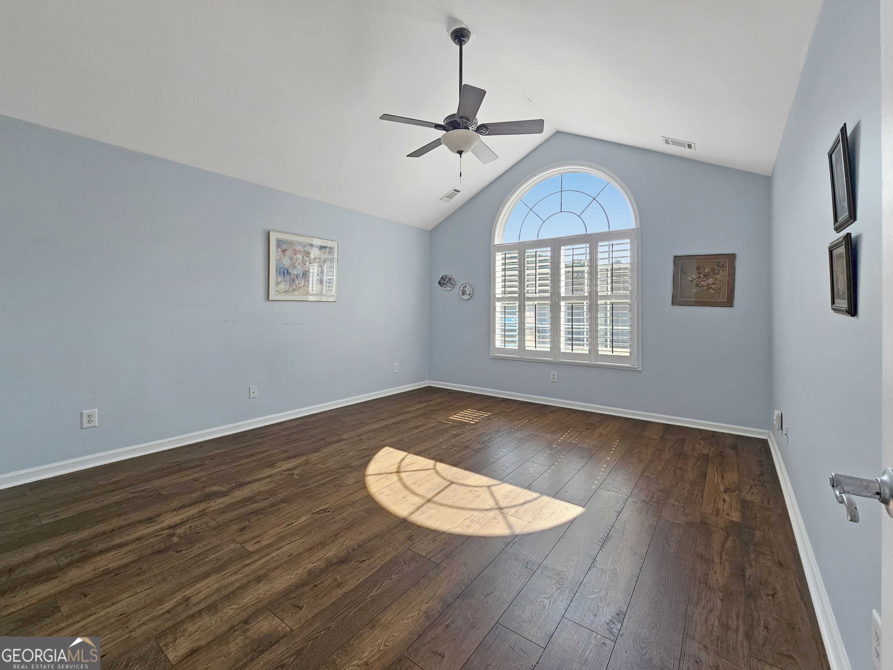 255 Rehobeth Way Property Photo 25