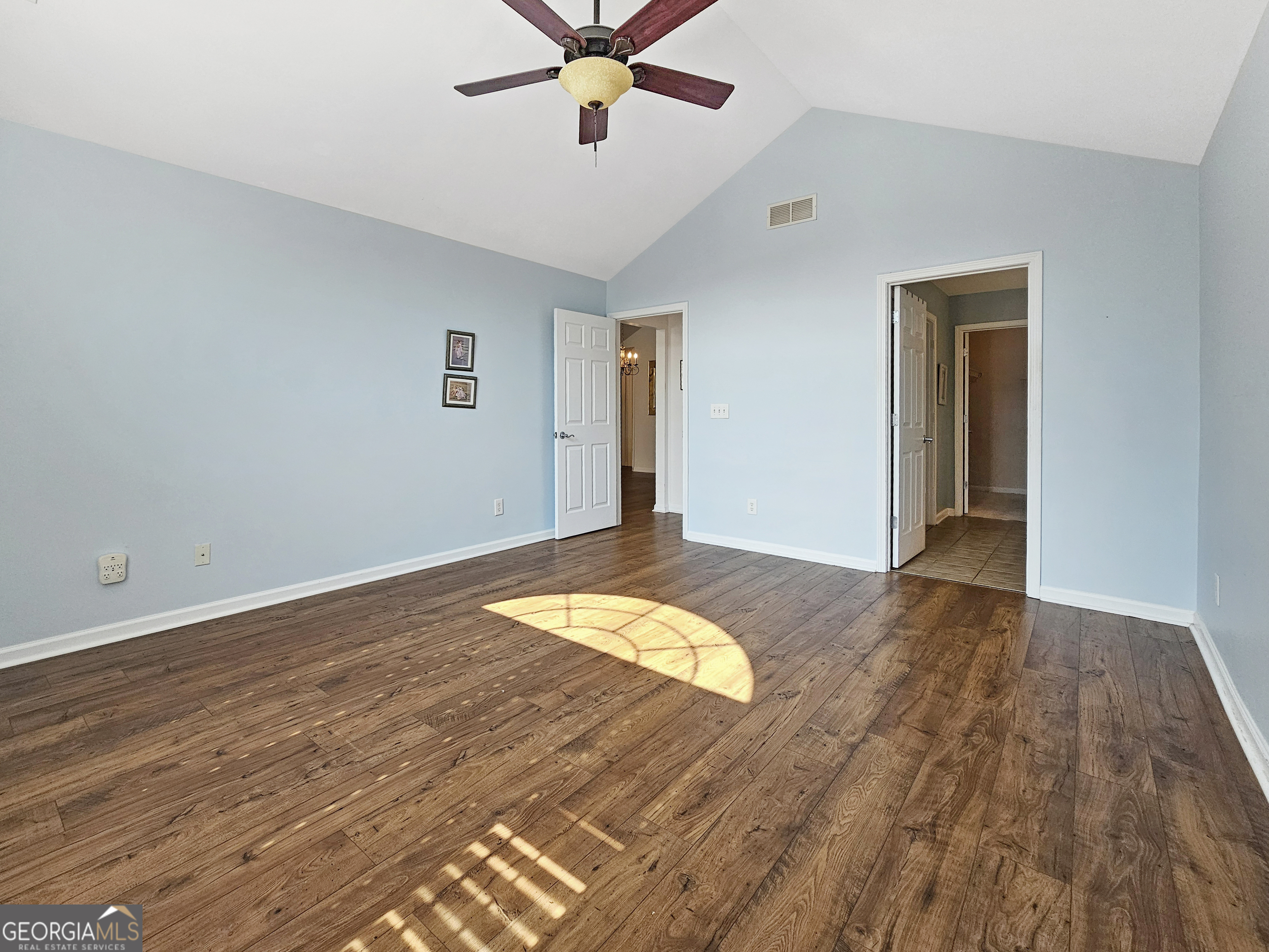 255 Rehobeth Way Property Photo 26