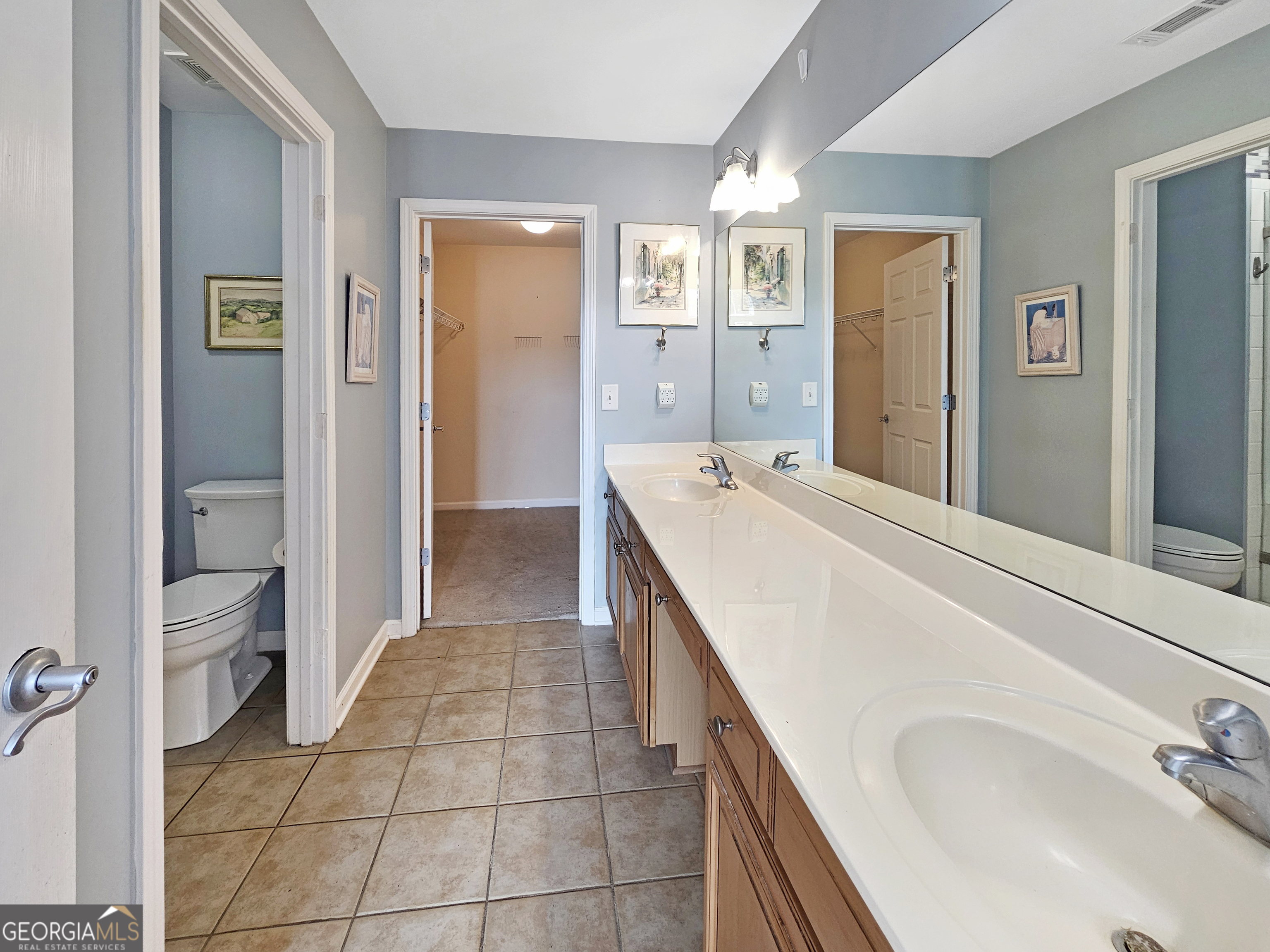 255 Rehobeth Way Property Photo 27