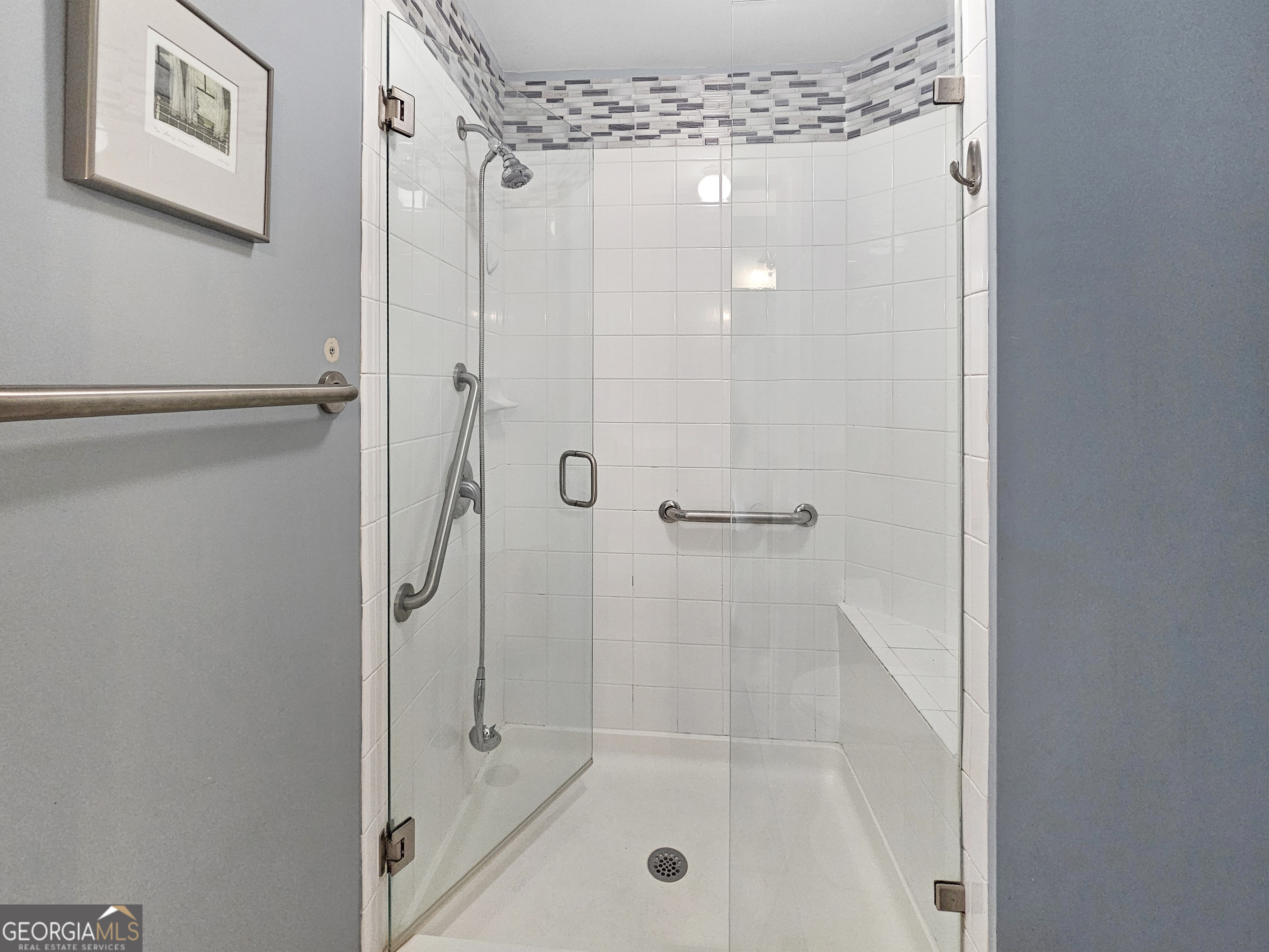 255 Rehobeth Way Property Photo 28