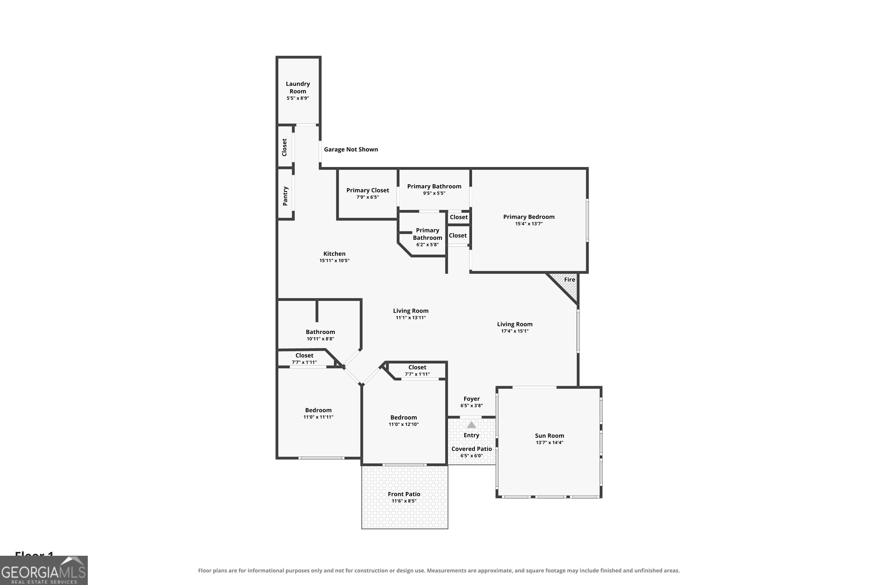 255 Rehobeth Way Property Photo 30