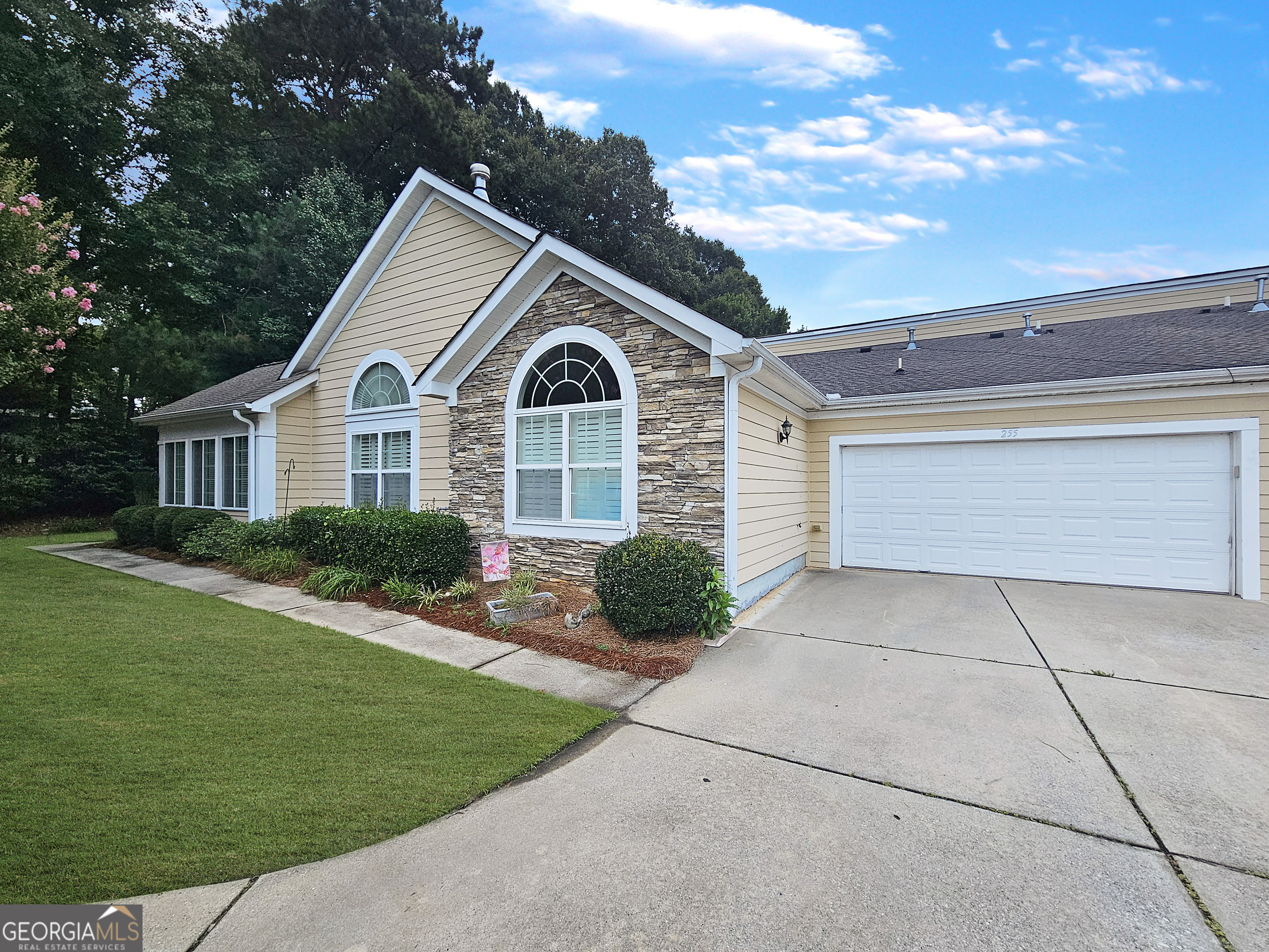 255 Rehobeth Way Property Photo 31