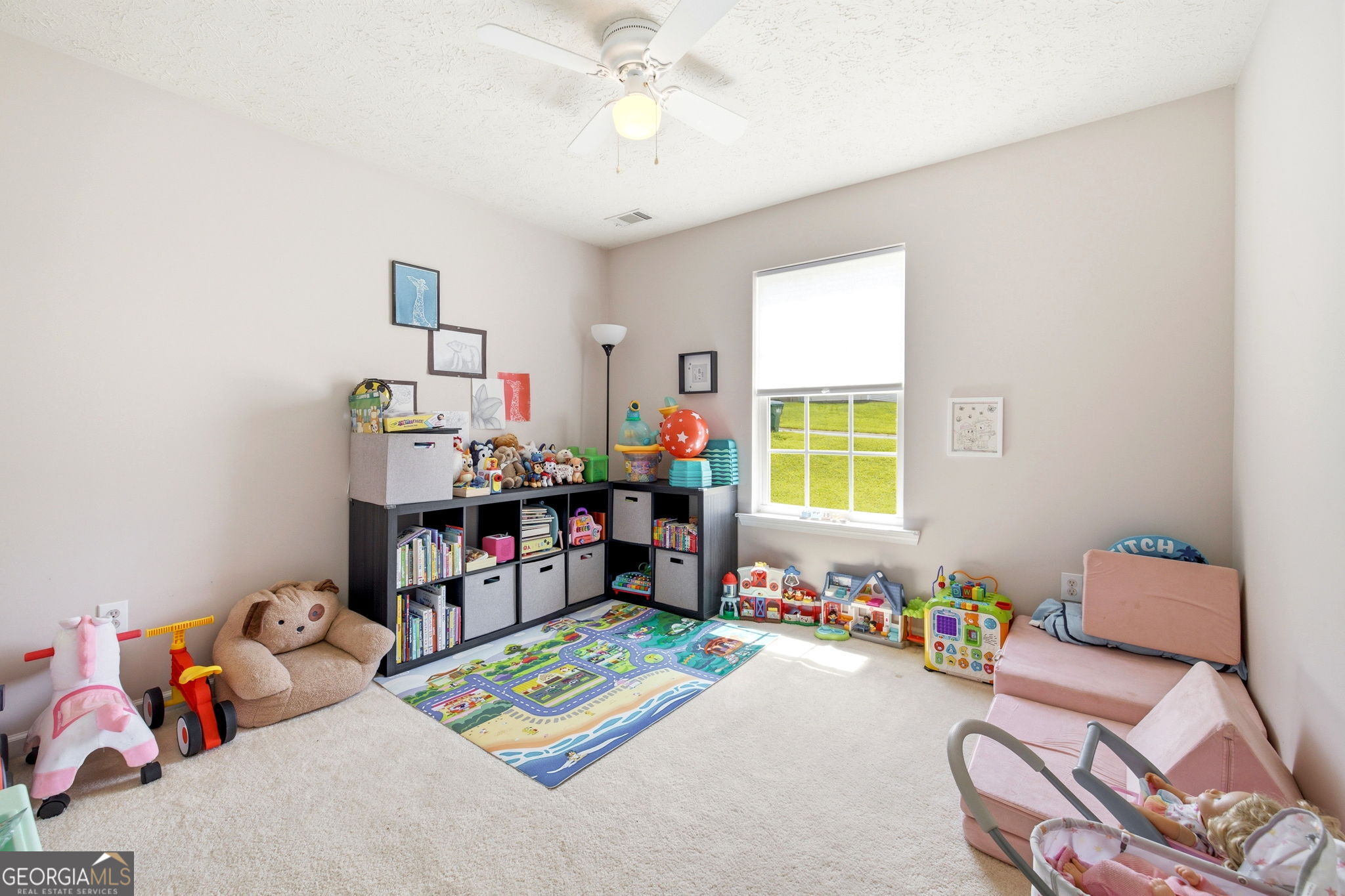 121 Crest View Drive Property Photo 18