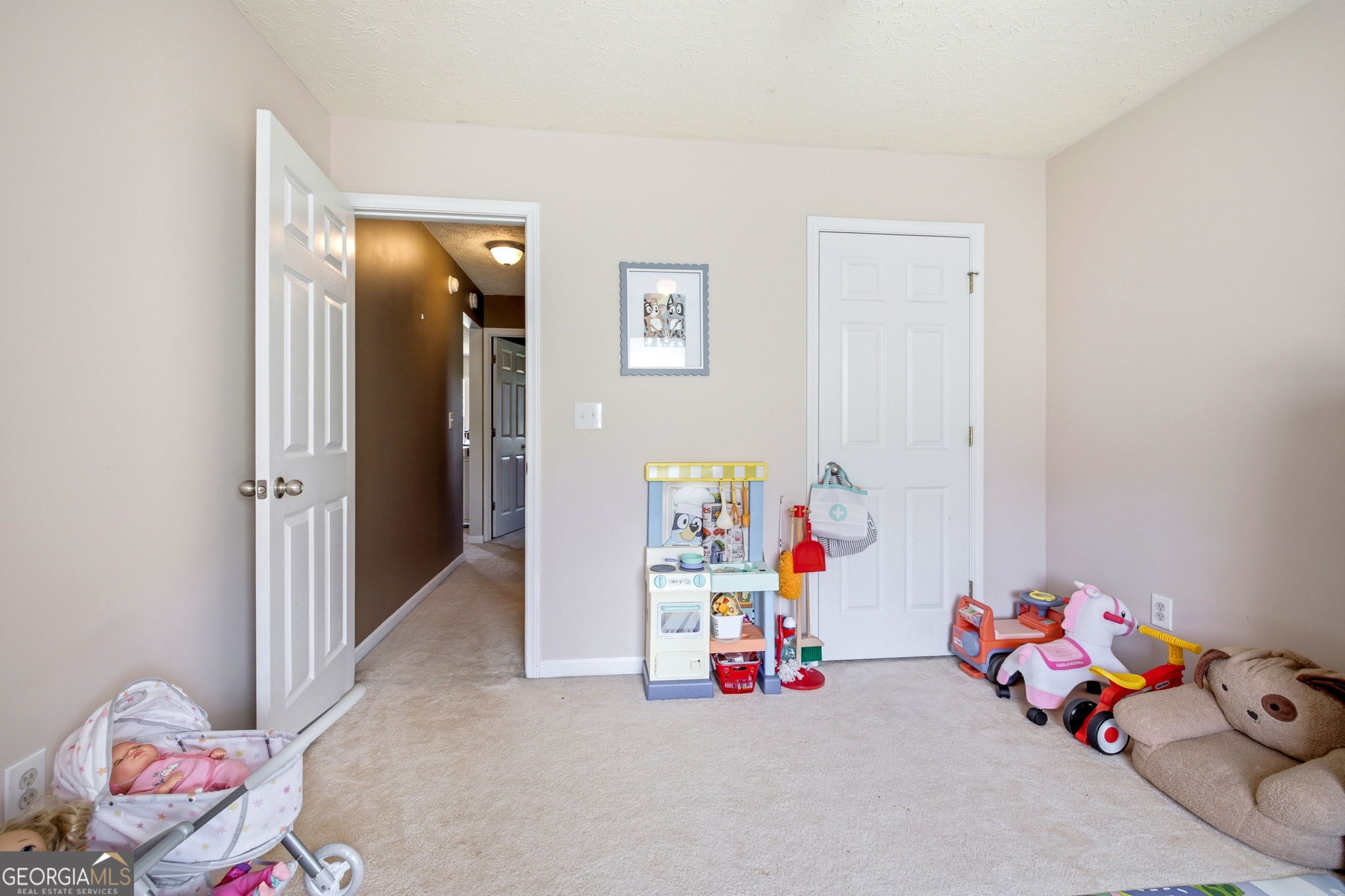 121 Crest View Drive Property Photo 19