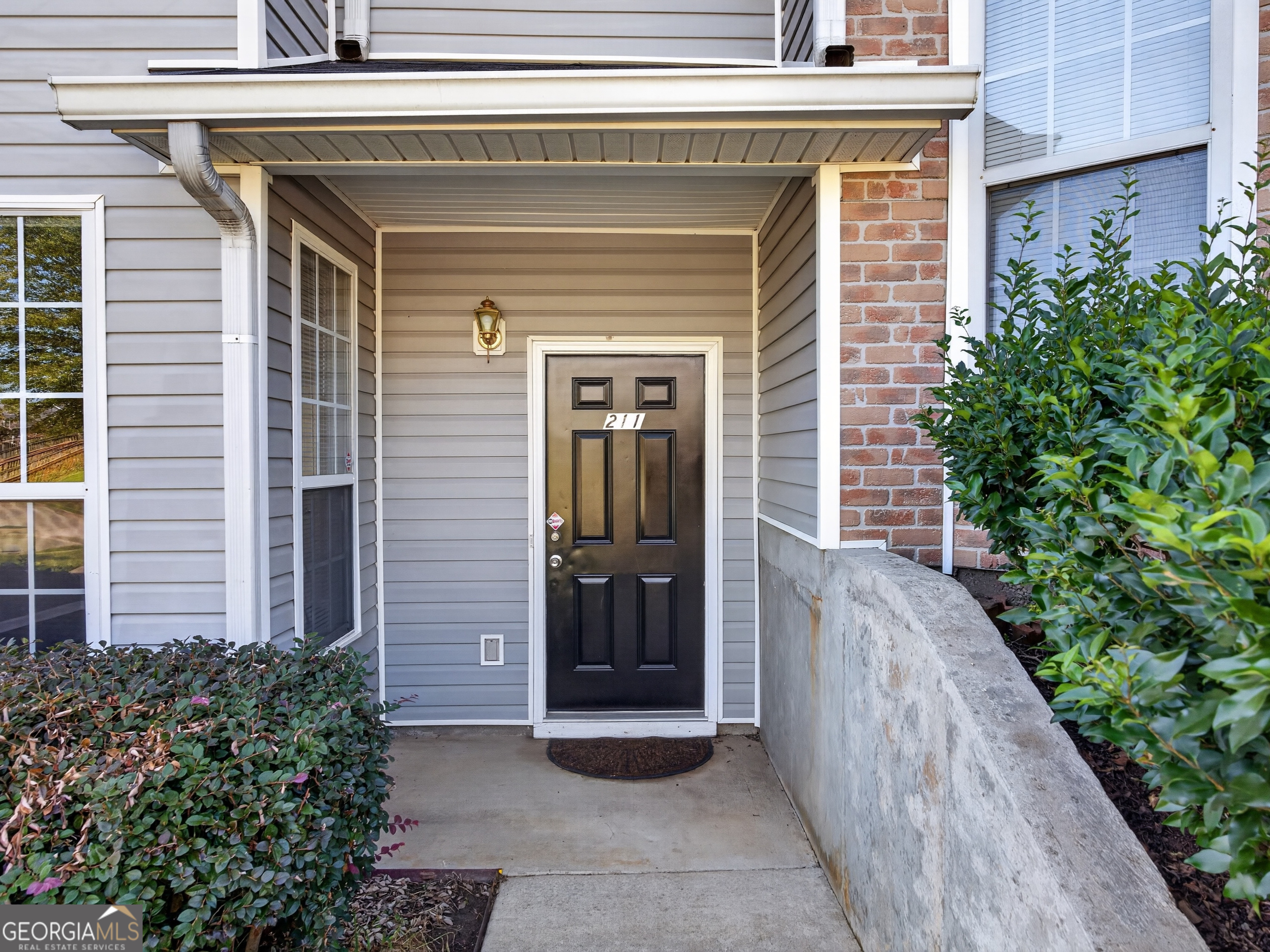 211 Odyssey Turn Property Photo 2