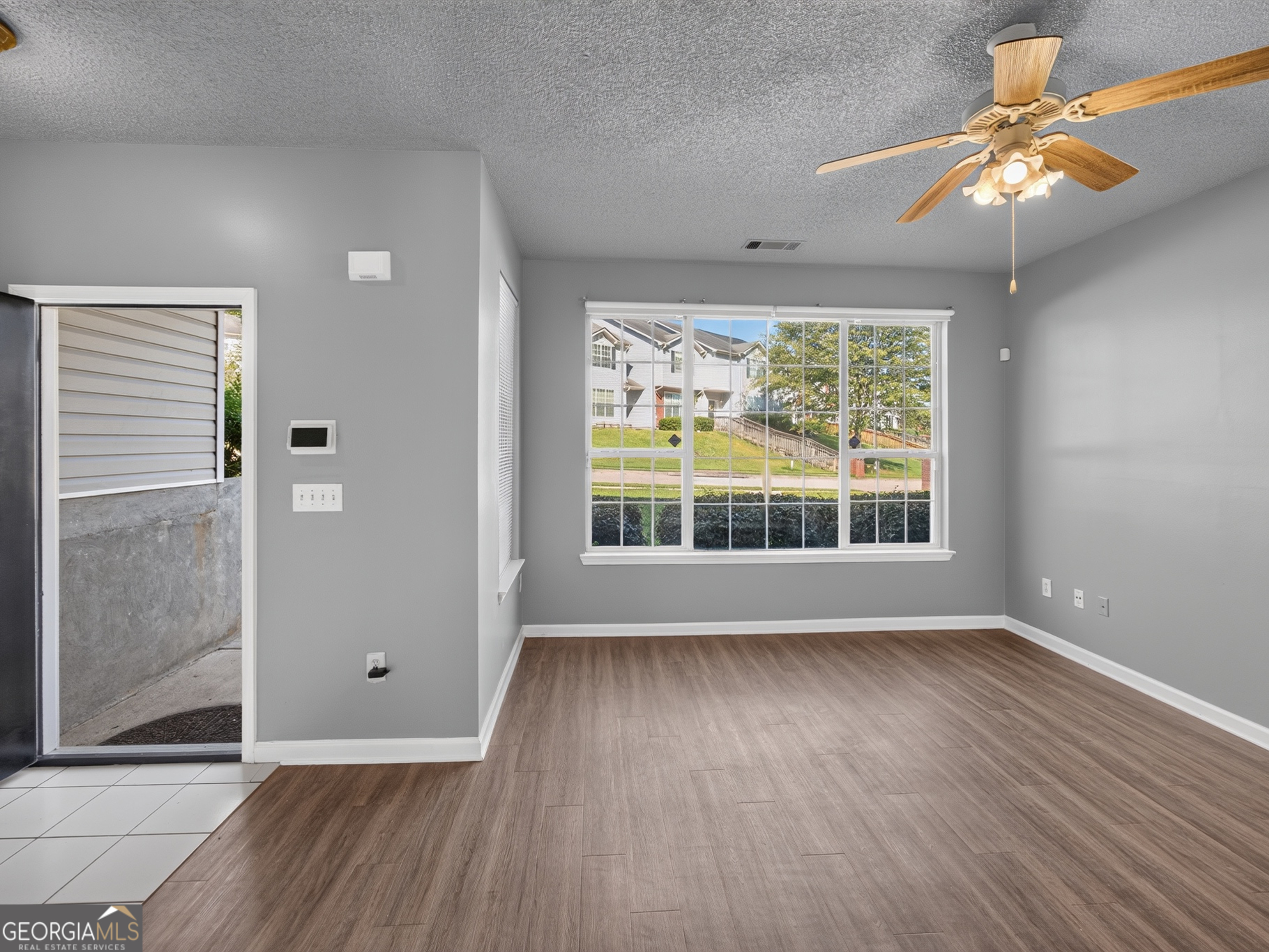 211 Odyssey Turn Property Photo 4