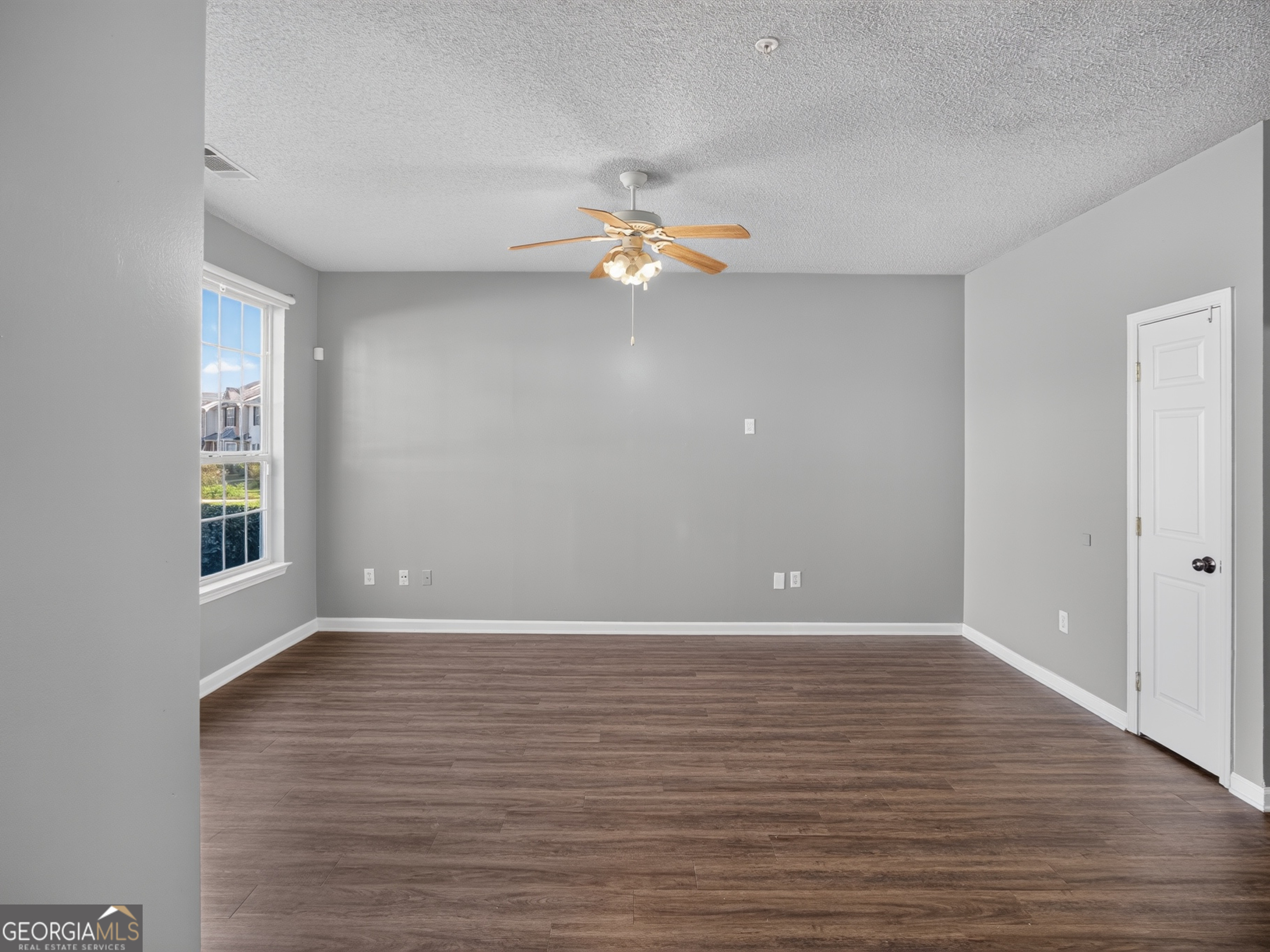 211 Odyssey Turn Property Photo 5