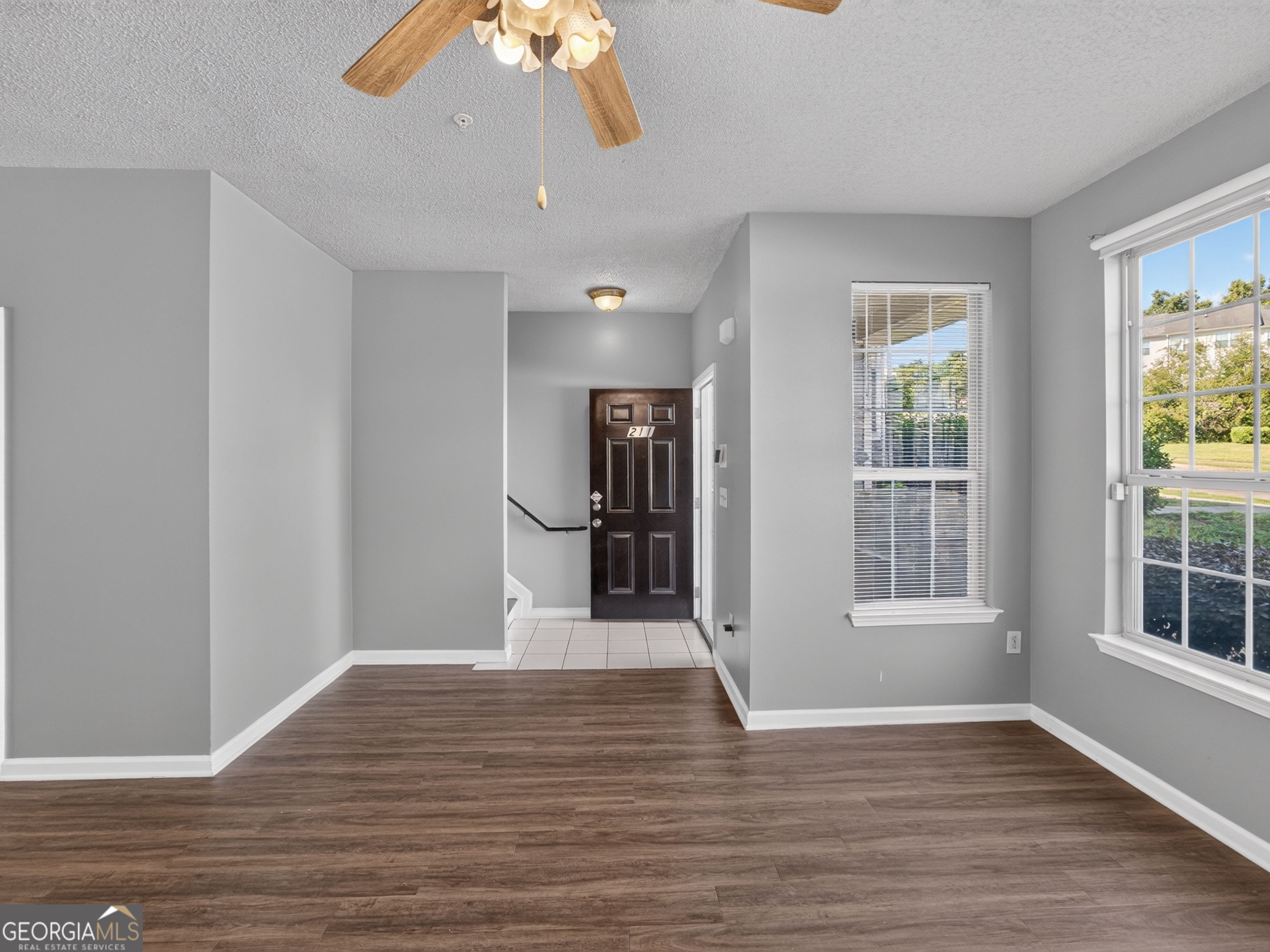 211 Odyssey Turn Property Photo 6