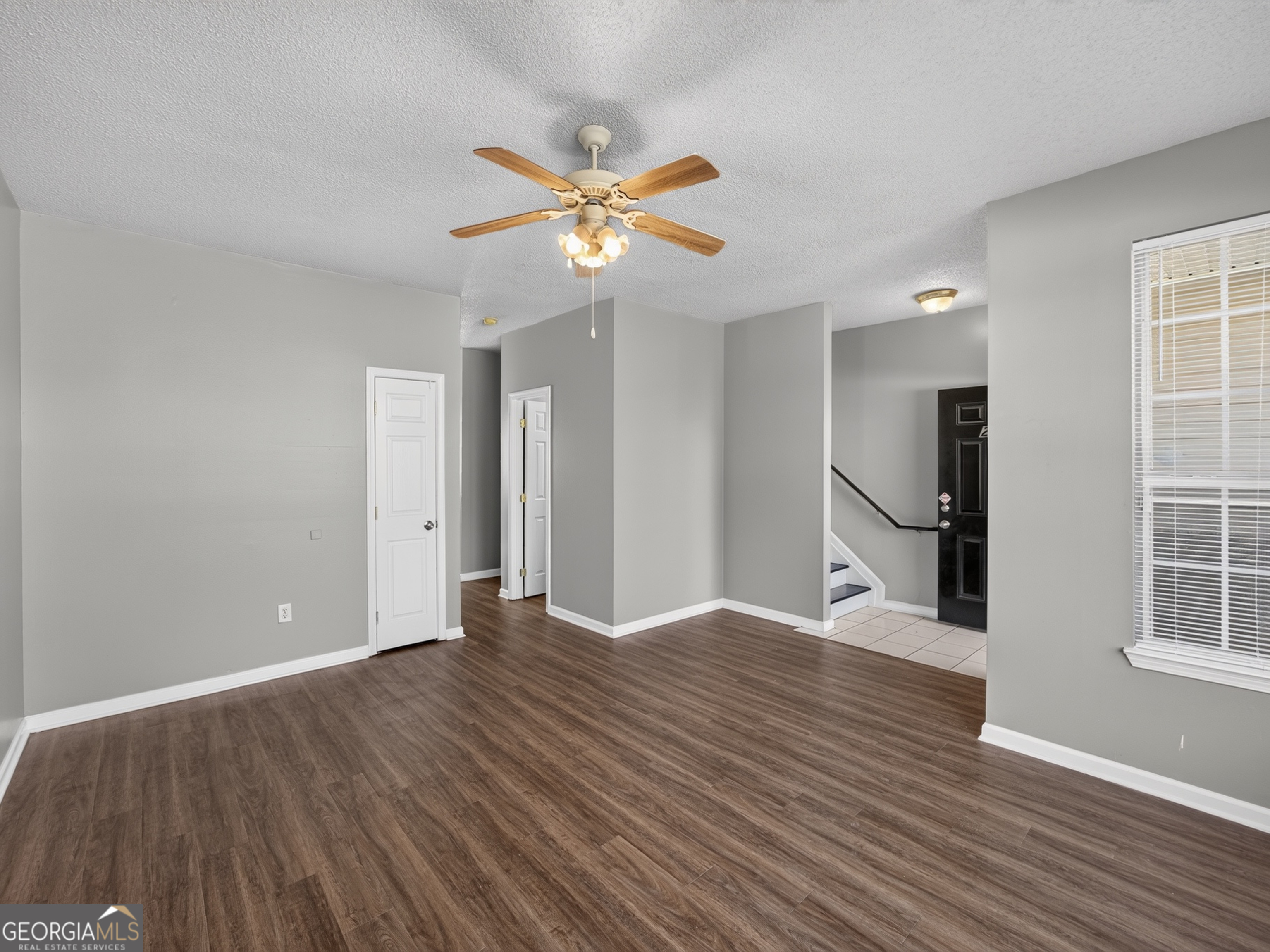 211 Odyssey Turn Property Photo 8