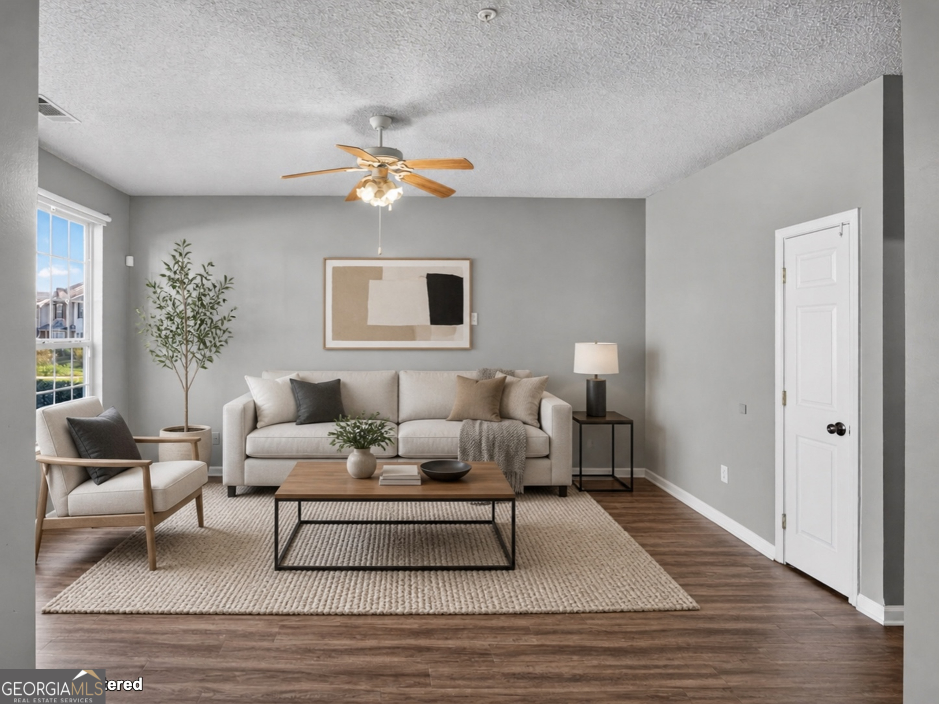 211 Odyssey Turn Property Photo 9