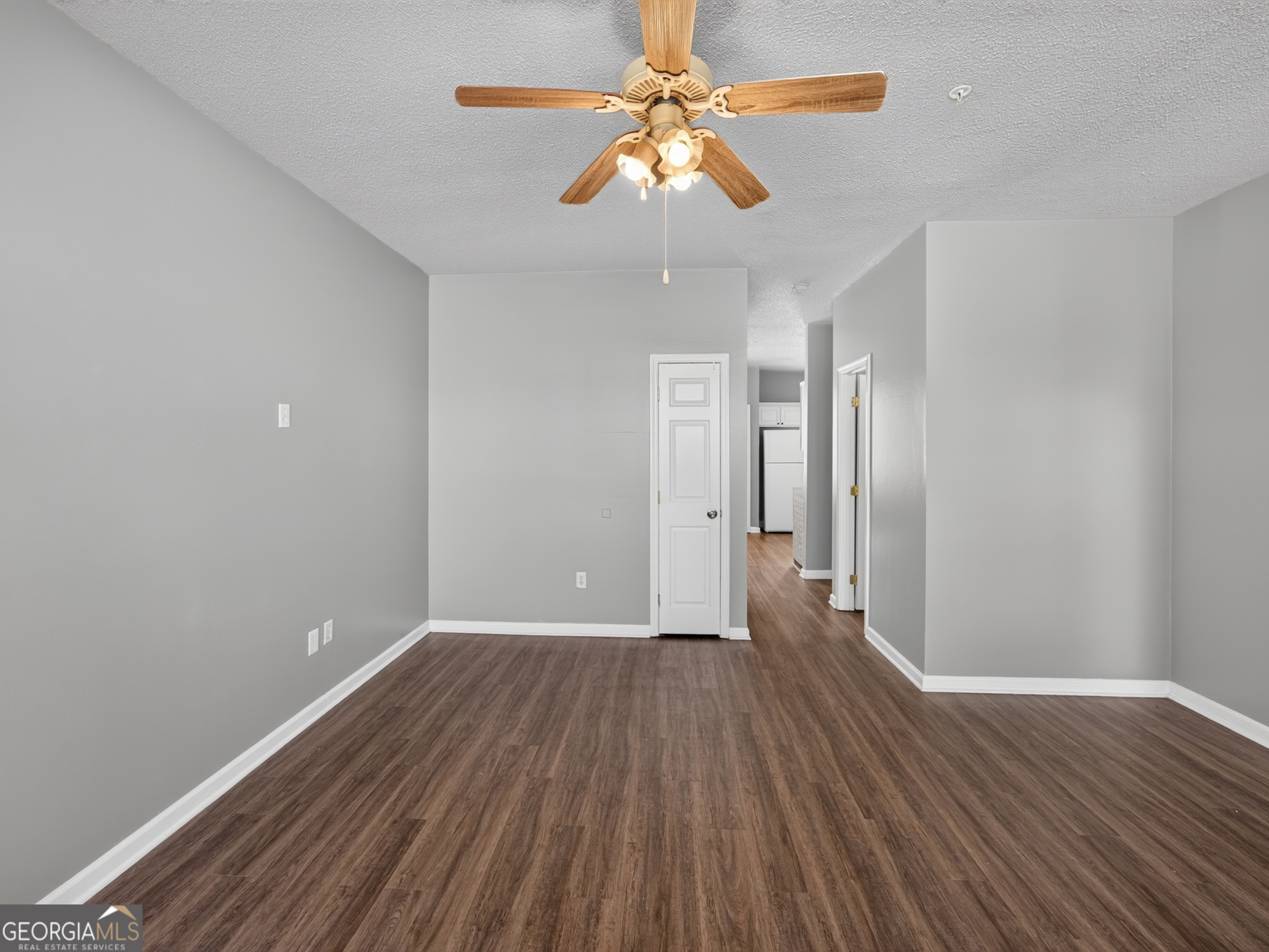 211 Odyssey Turn Property Photo 10