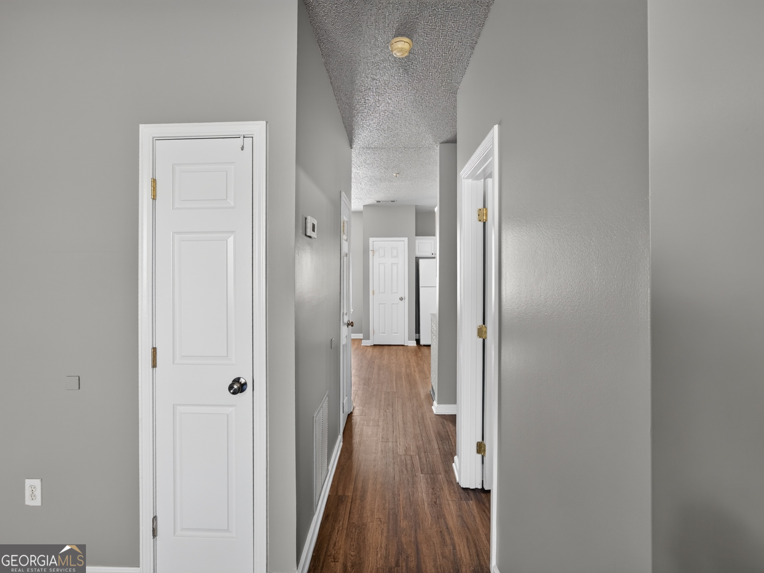 211 Odyssey Turn Property Photo 11