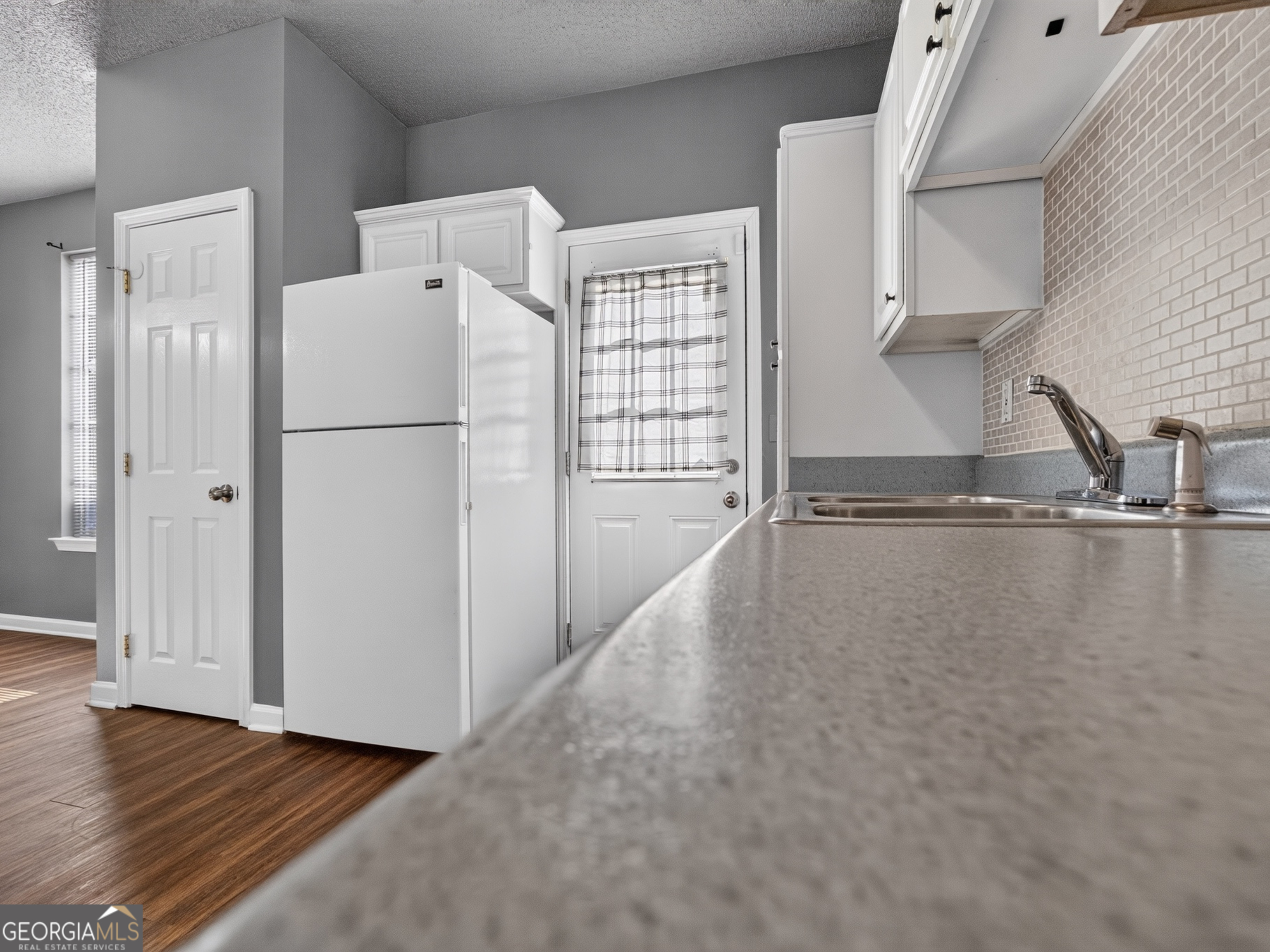 211 Odyssey Turn Property Photo 15