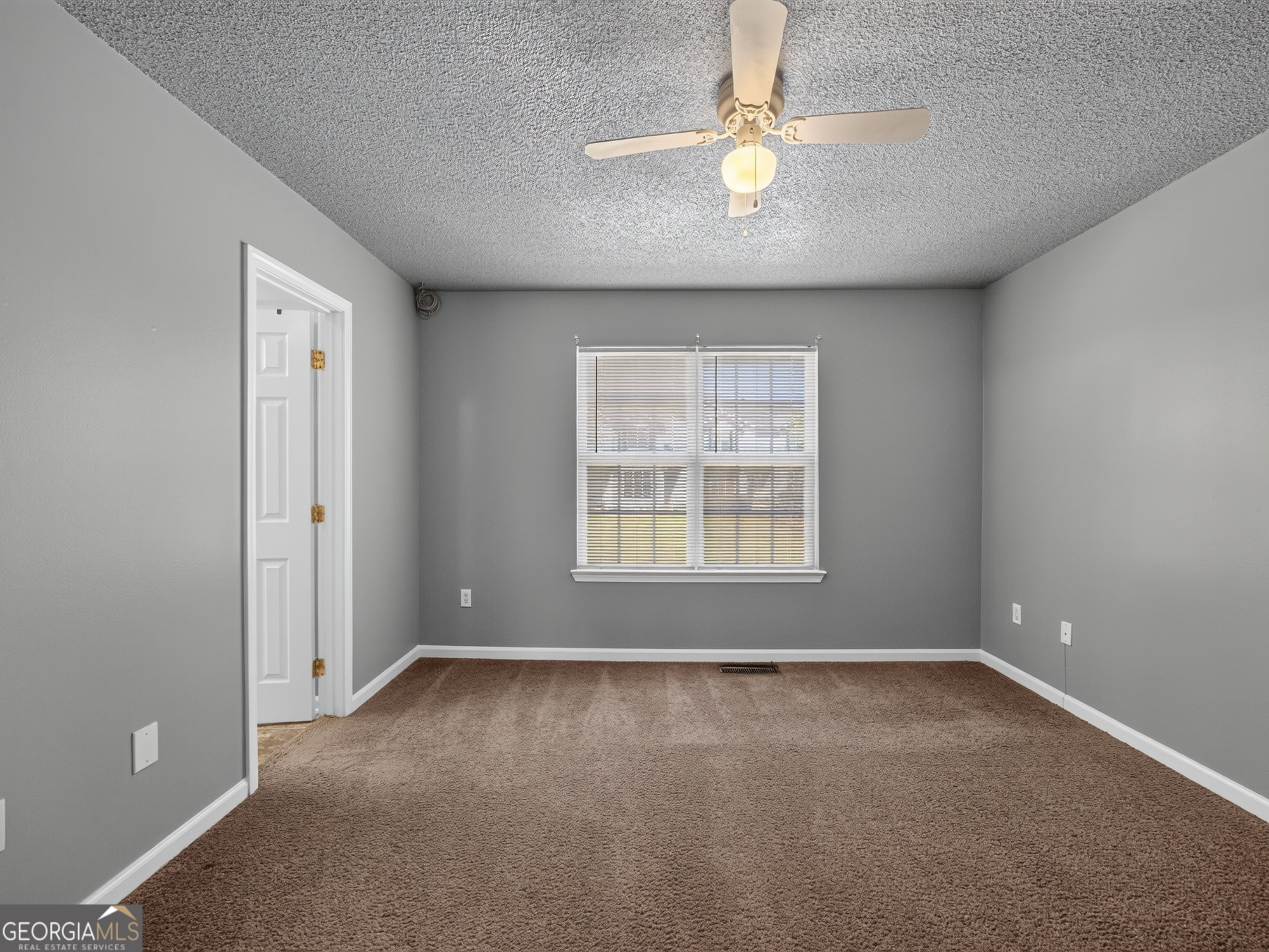 211 Odyssey Turn Property Photo 17