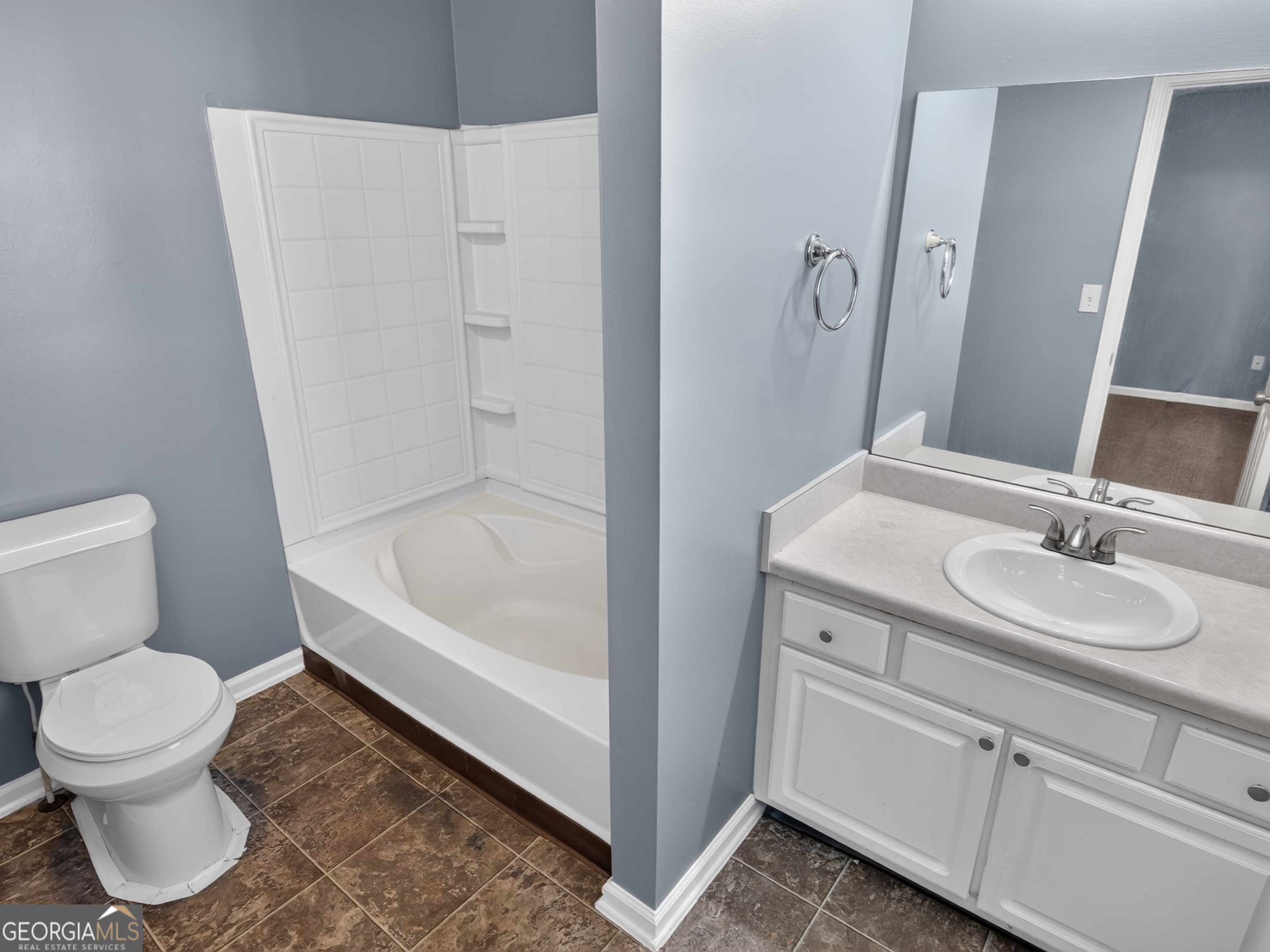 211 Odyssey Turn Property Photo 19